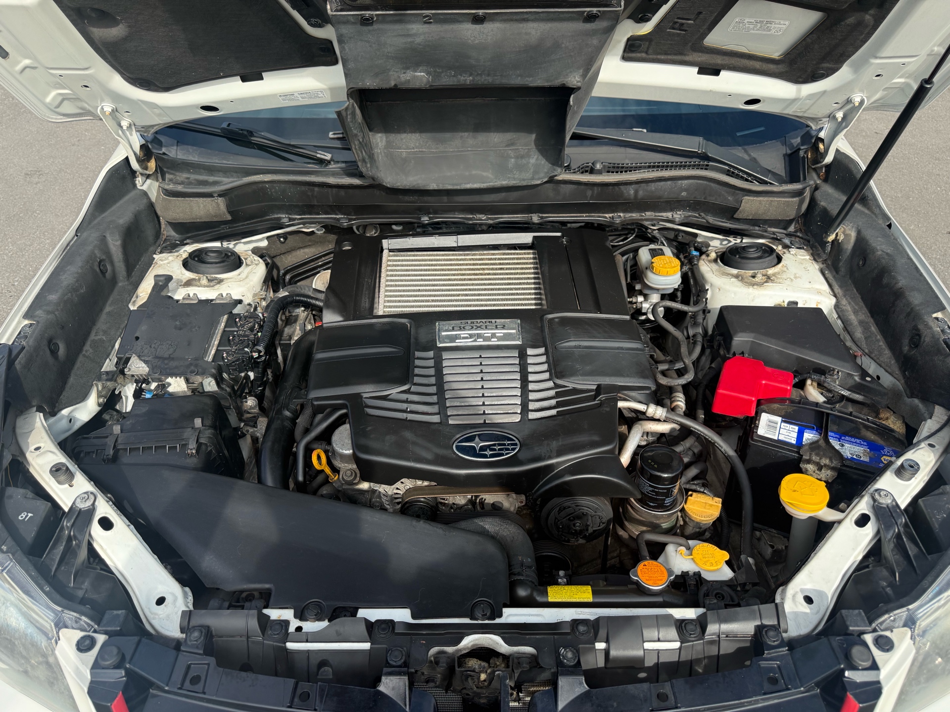/carage/2015-Subaru-Forester-9355649778953057.jpg