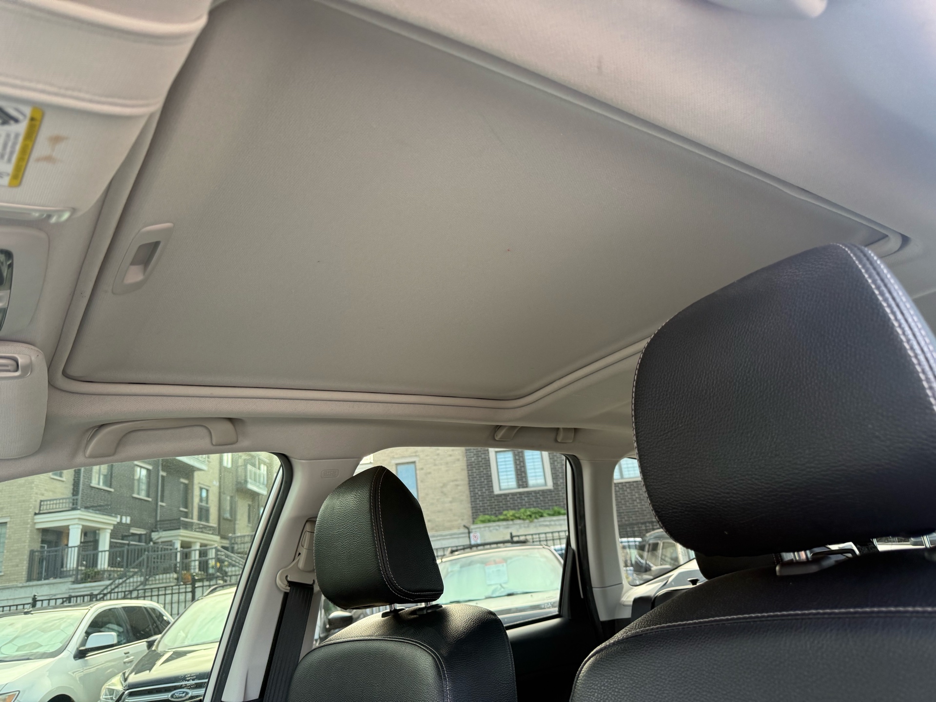 /carage/2015-Subaru-Forester-9831780153317566.jpg