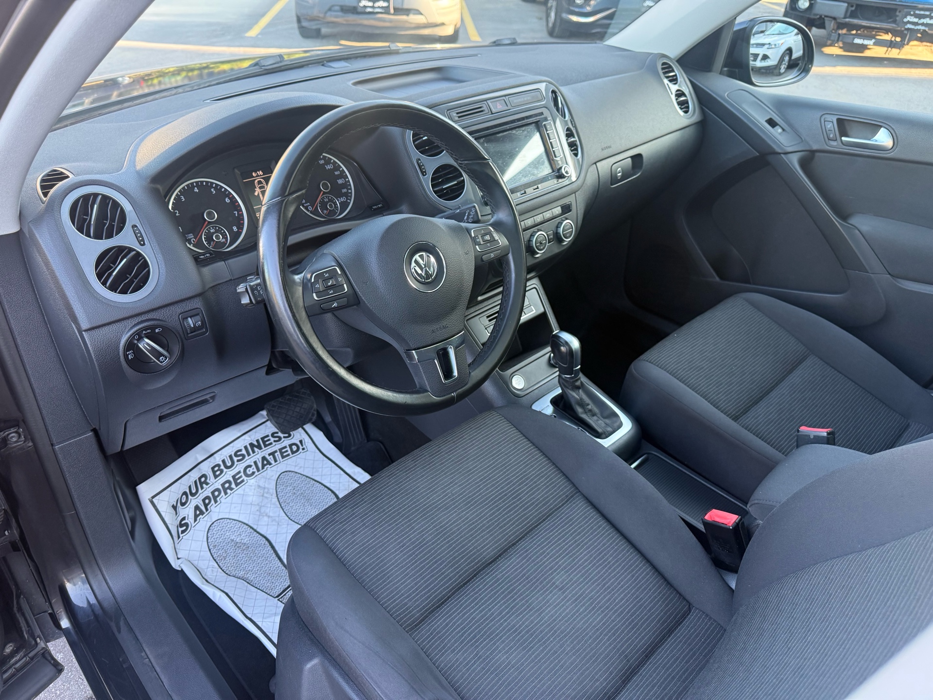 /carage/2015-Volkswagen-Tiguan-2951300830593775.jpg