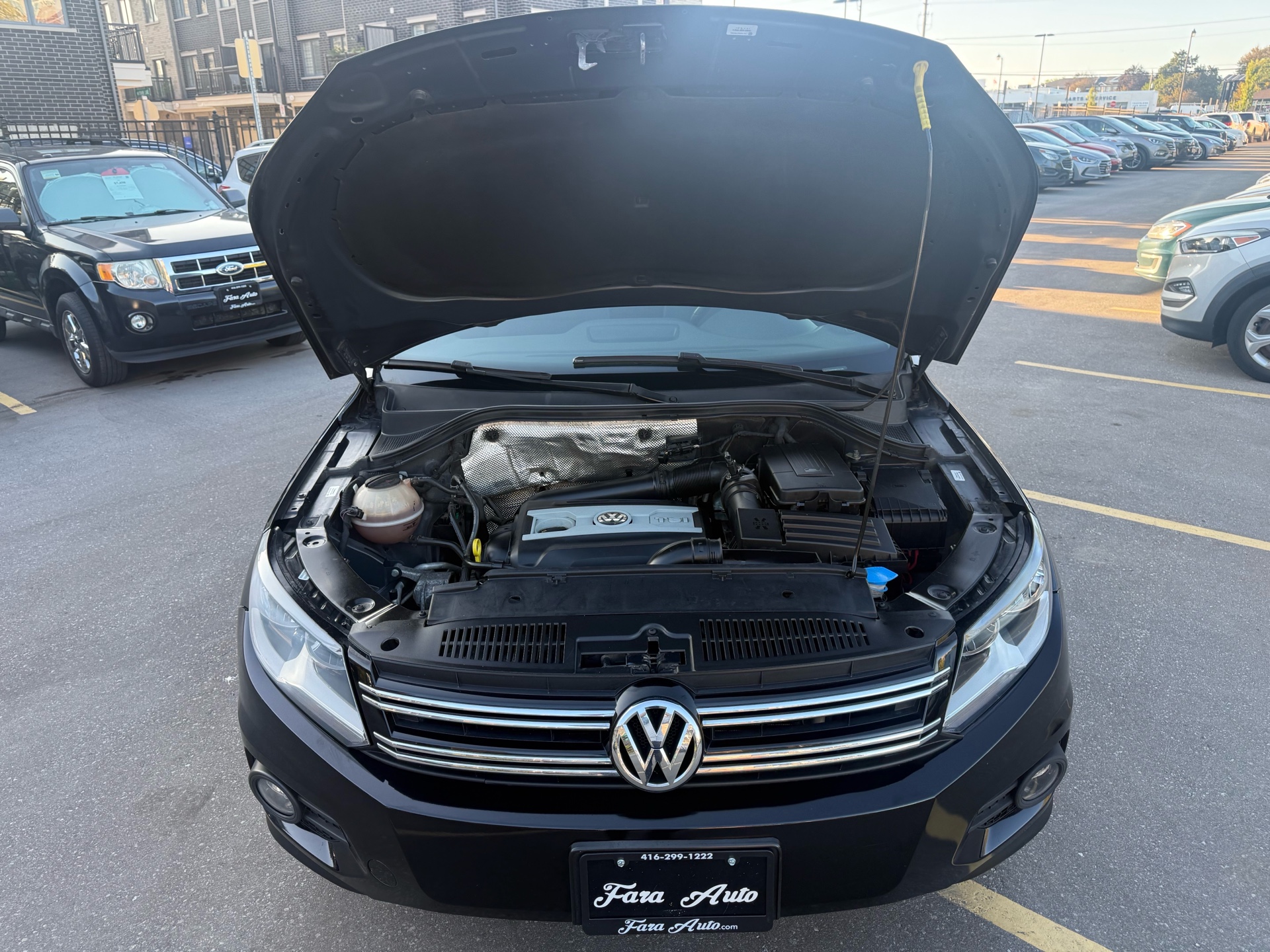 /carage/2015-Volkswagen-Tiguan-5480388834027574.jpg