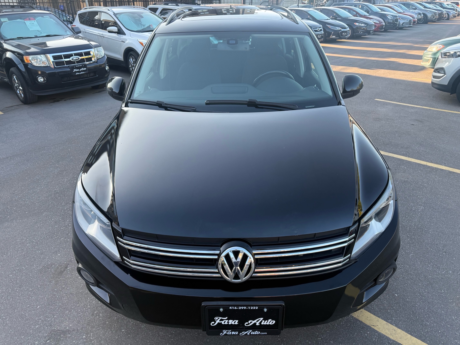 /carage/2015-Volkswagen-Tiguan-5626161984801492.jpg