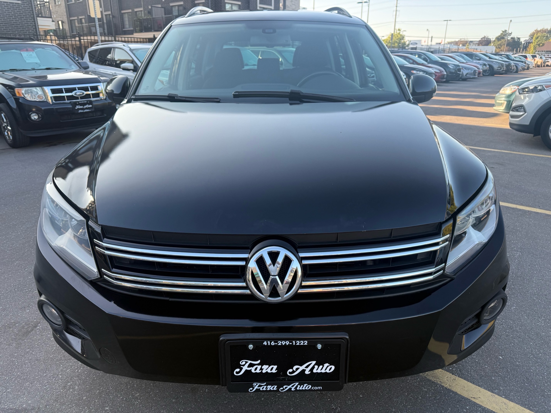 /carage/2015-Volkswagen-Tiguan-8993813559165067.jpg