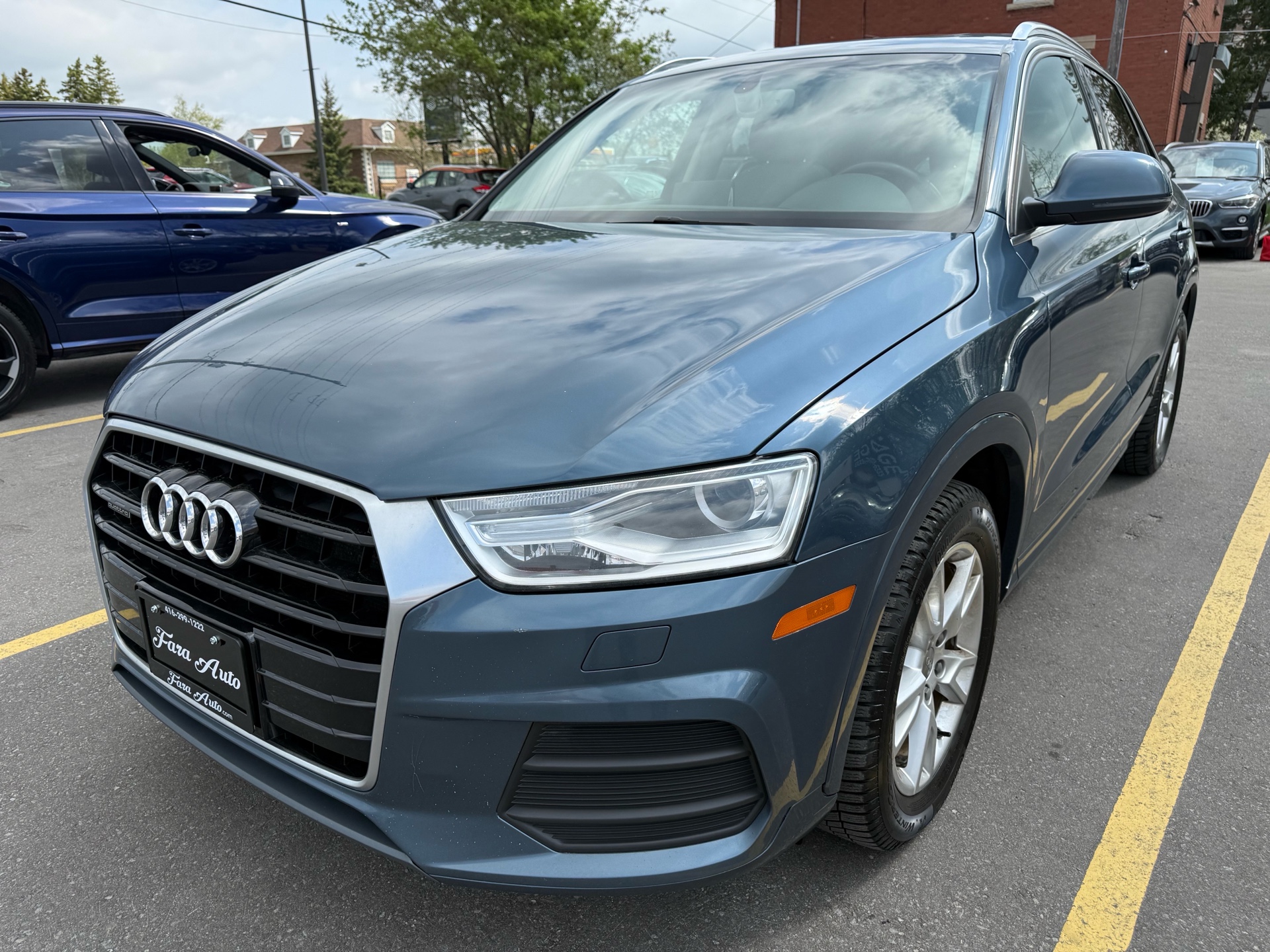 /carage/2016-Audi-Q3-021773539840808986.jpg