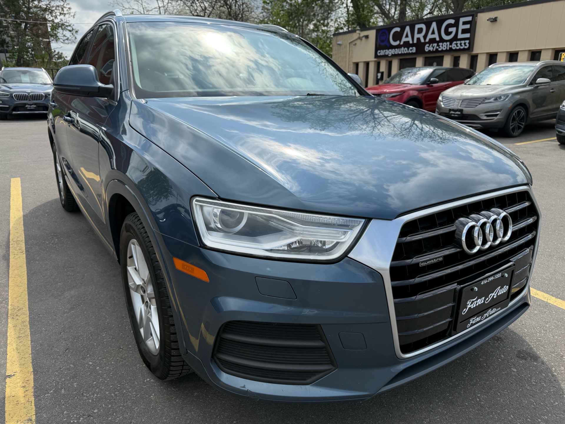 /carage/2016-Audi-Q3-03985089373278394.jpg
