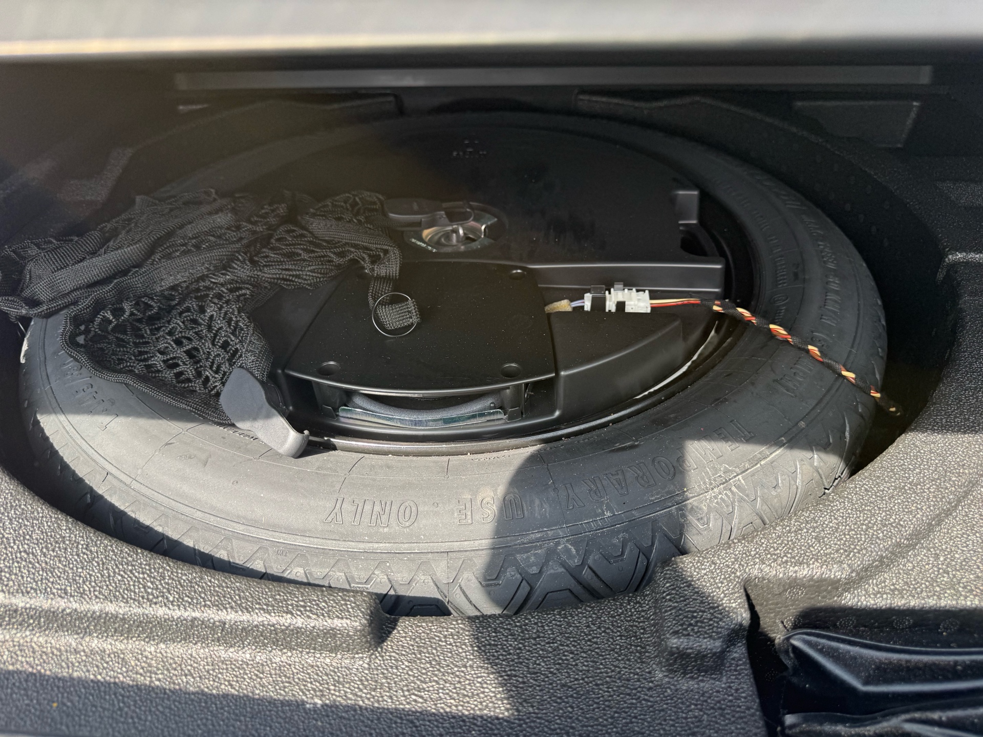 /carage/2016-Audi-Q3-2276895955943432.jpg