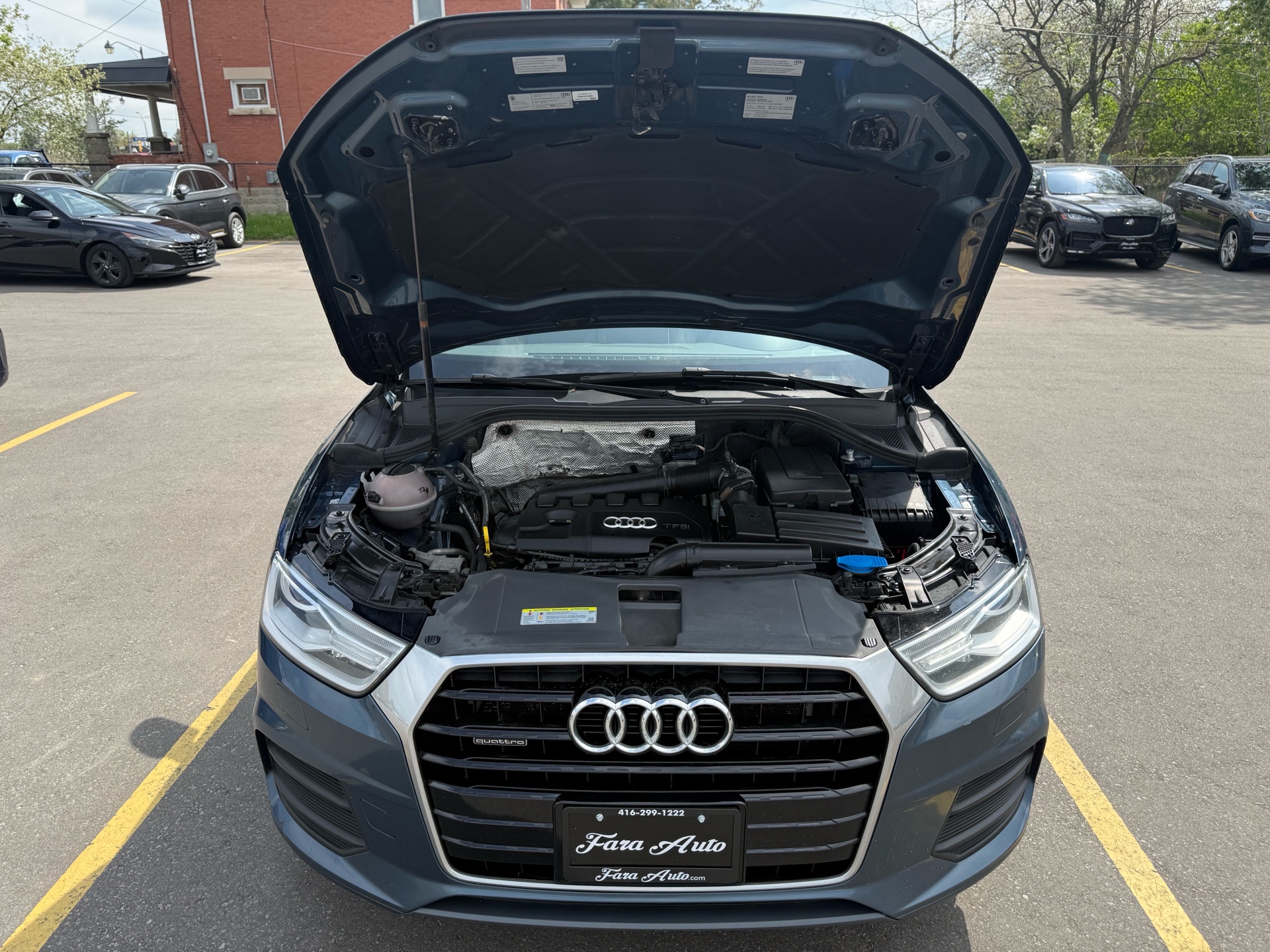 /carage/2016-Audi-Q3-30043180347191756.jpg
