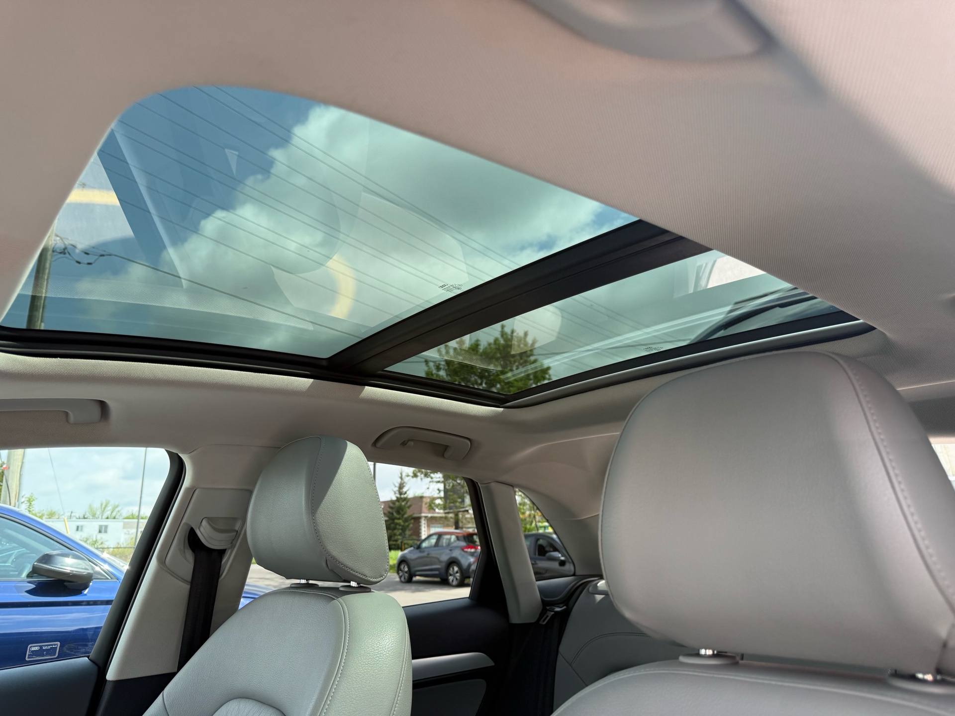 /carage/2016-Audi-Q3-34511667105780486.jpg