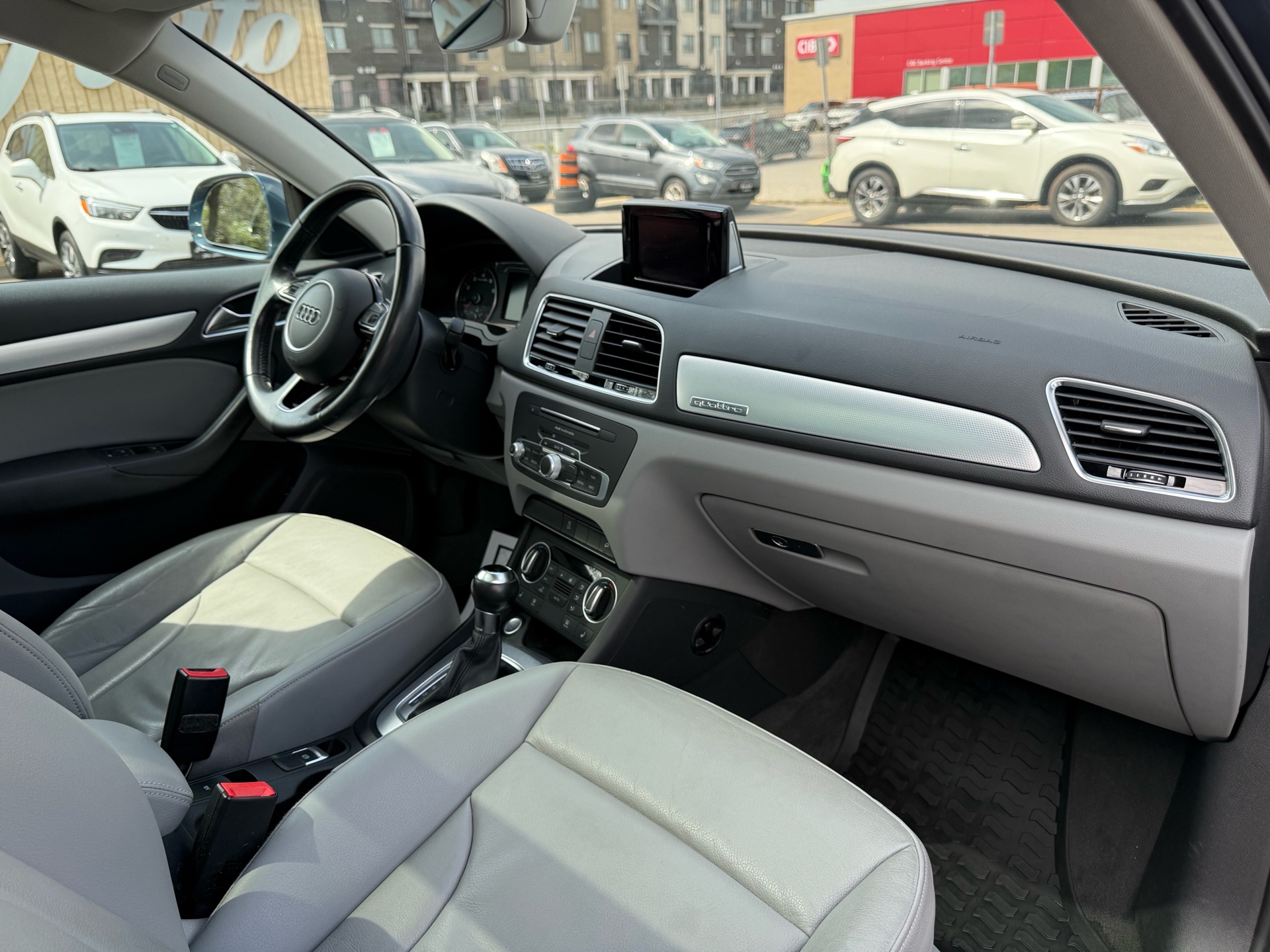 /carage/2016-Audi-Q3-3579922912076636.jpg