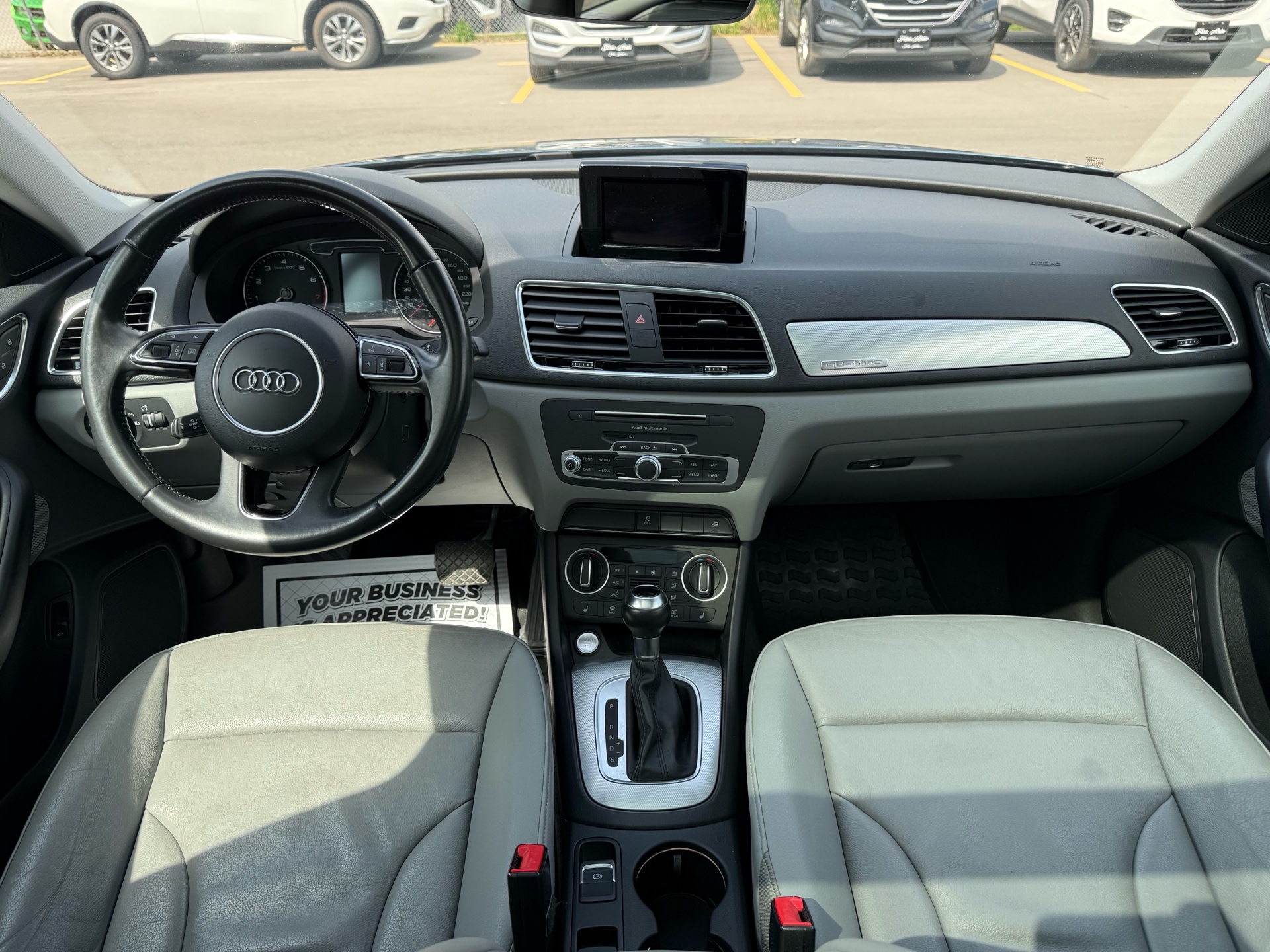 /carage/2016-Audi-Q3-3802080112376449.jpg