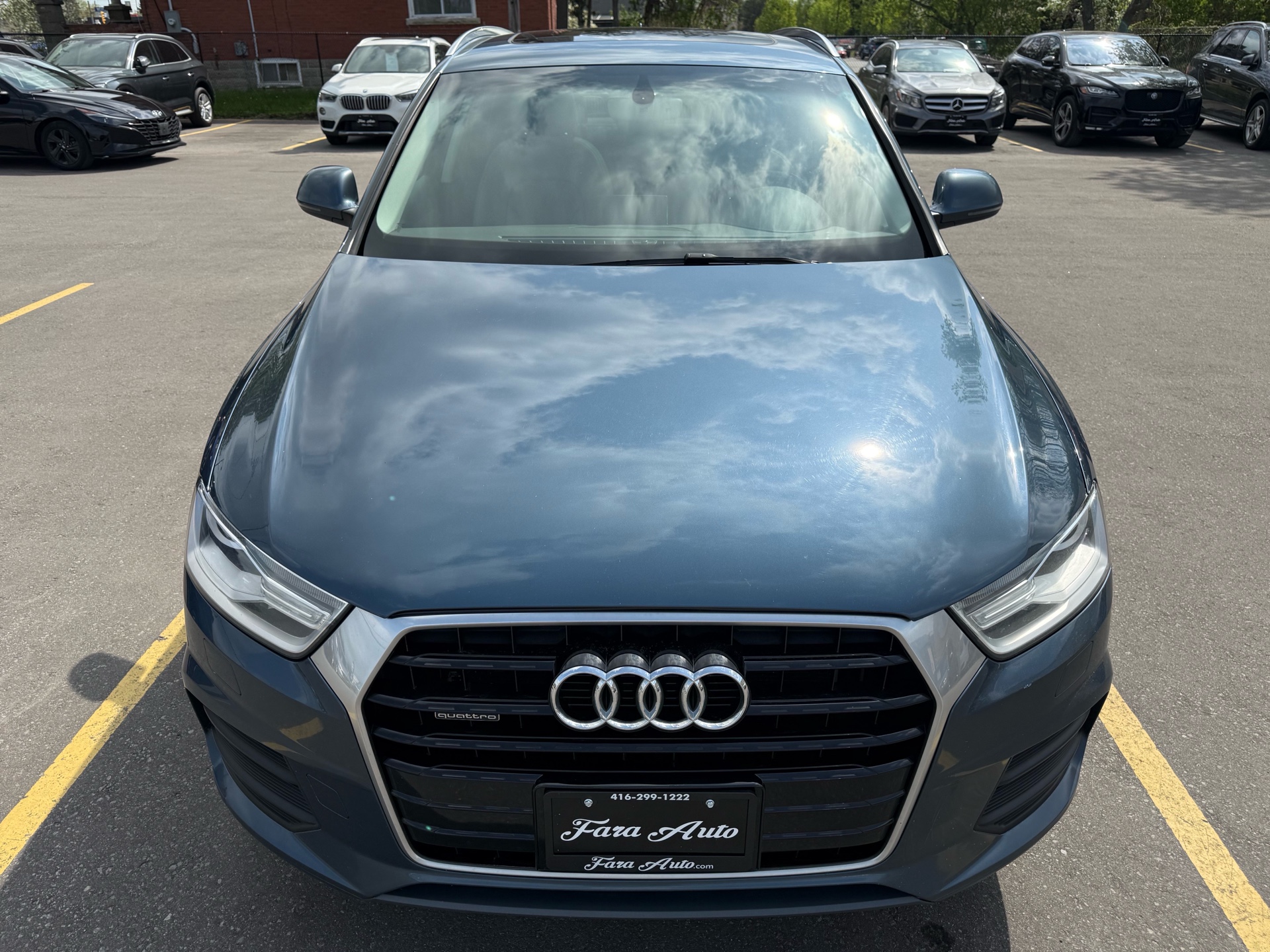 /carage/2016-Audi-Q3-5181909301181553.jpg