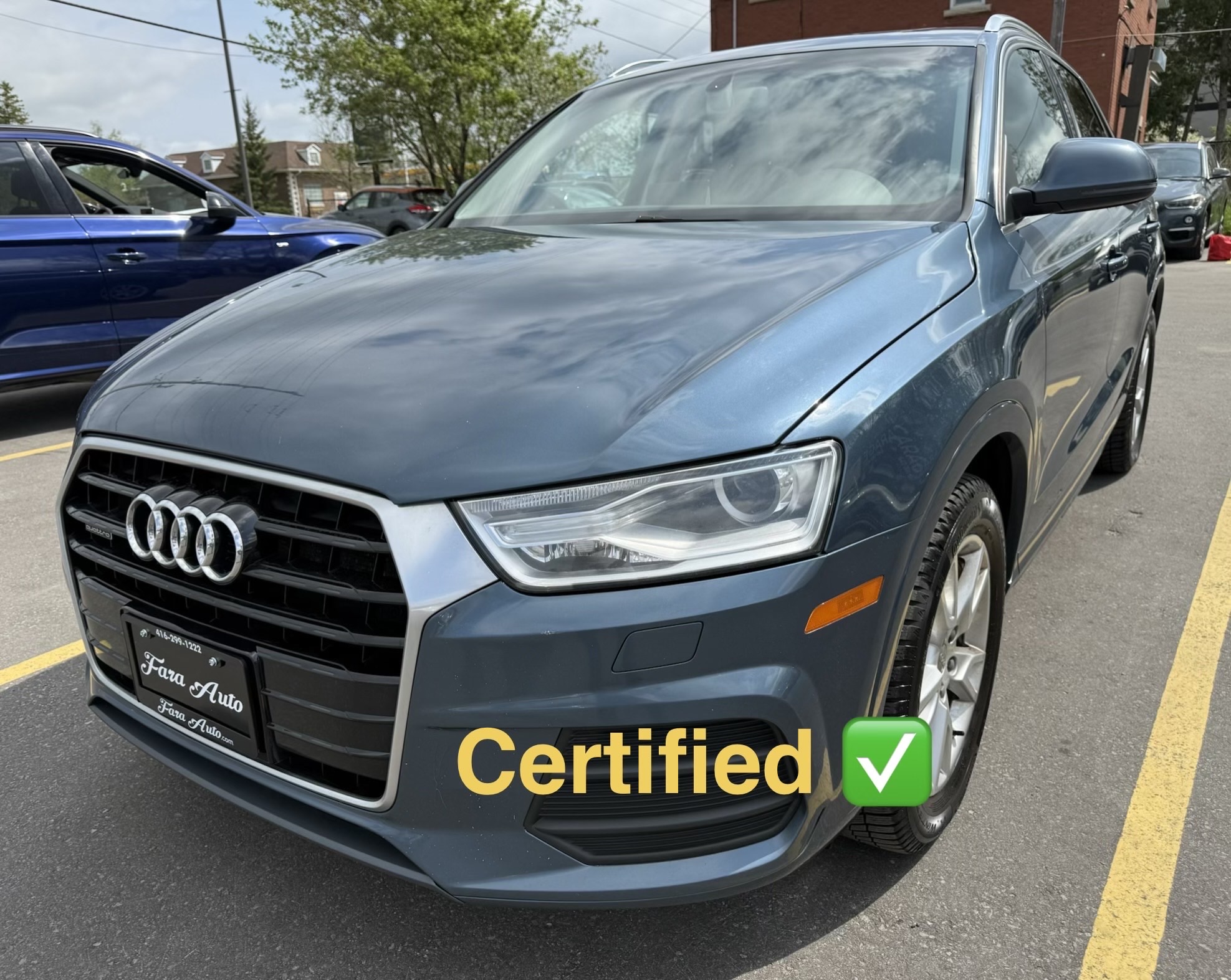 /carage/2016-Audi-Q3-596622250438833.jpg
