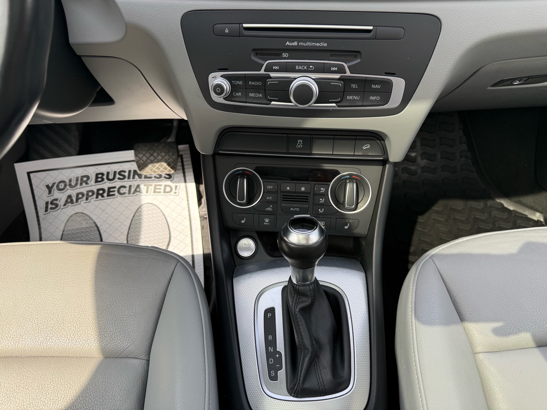 /carage/2016-Audi-Q3-7108681427144612.jpg