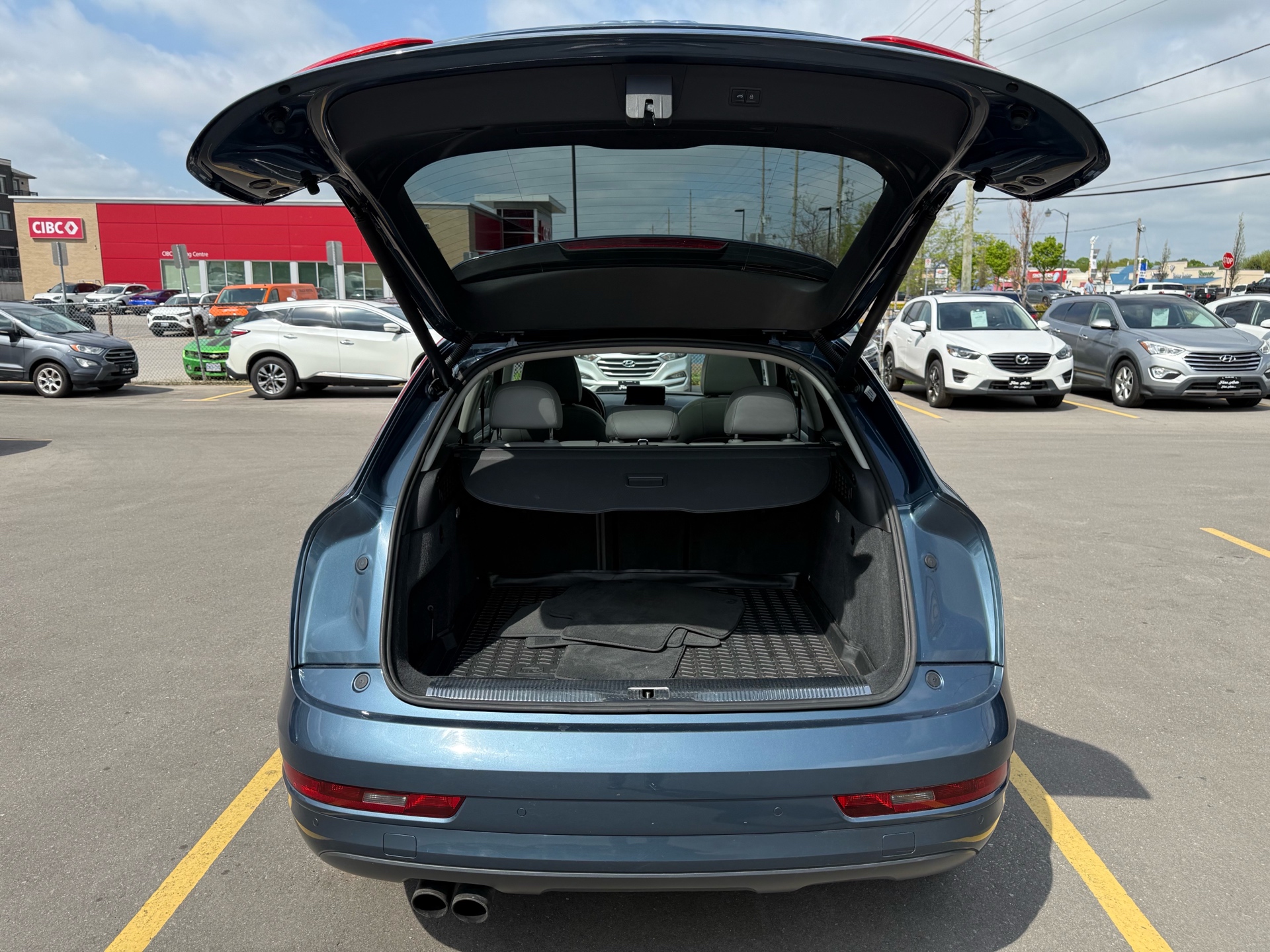/carage/2016-Audi-Q3-8290645346697563.jpg