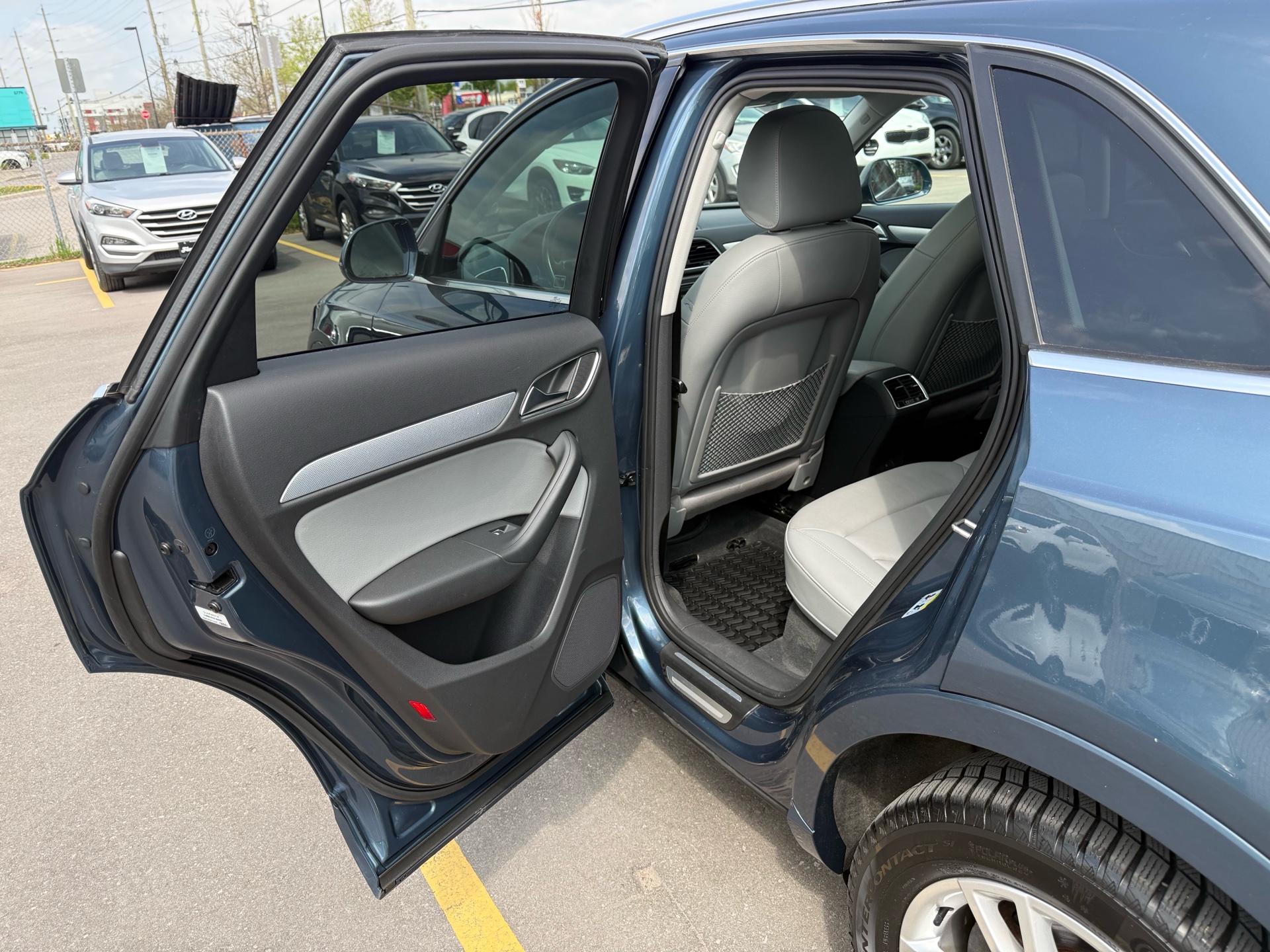 /carage/2016-Audi-Q3-8314382480771125.jpg