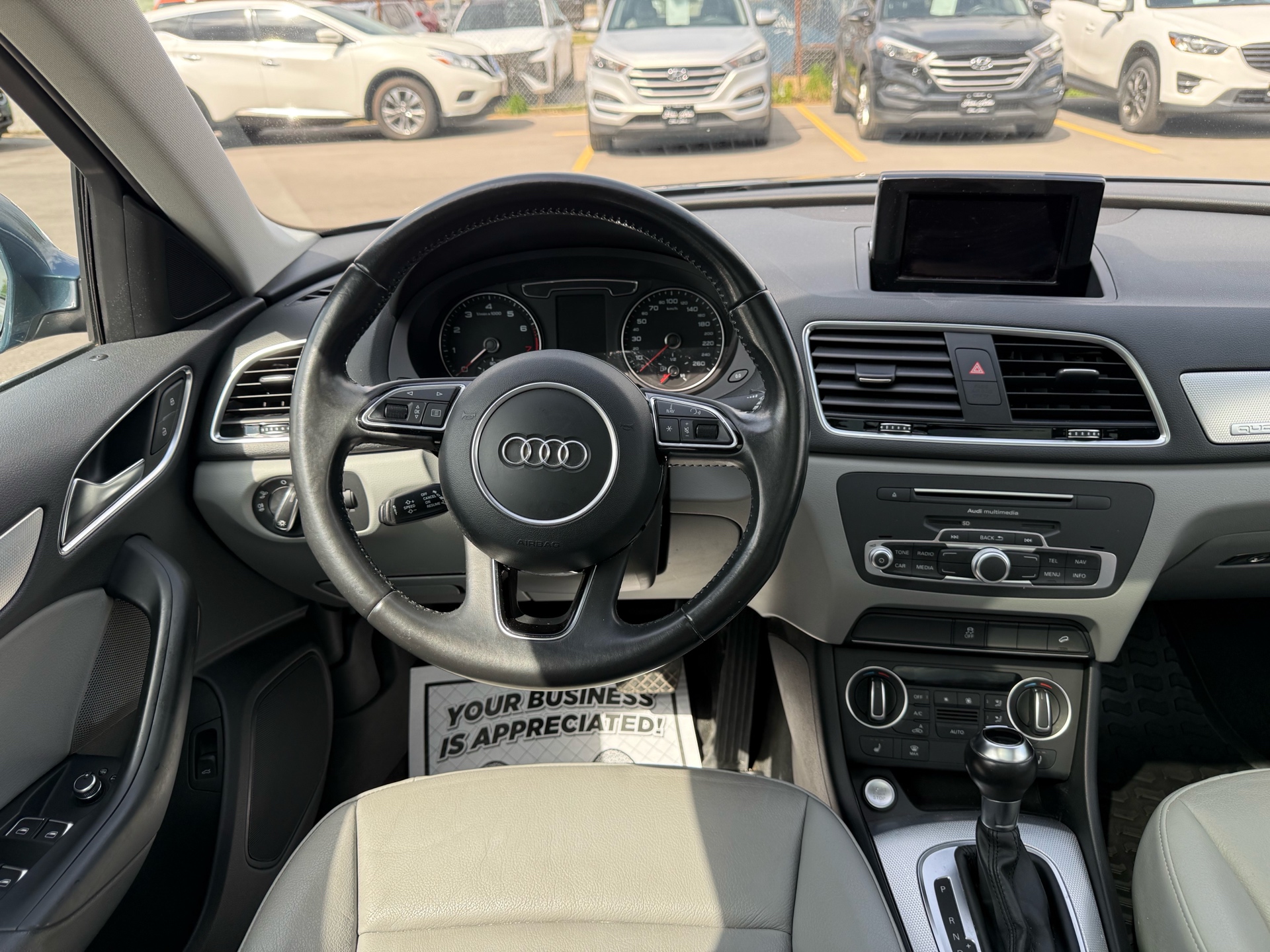 /carage/2016-Audi-Q3-8369070746352147.jpg