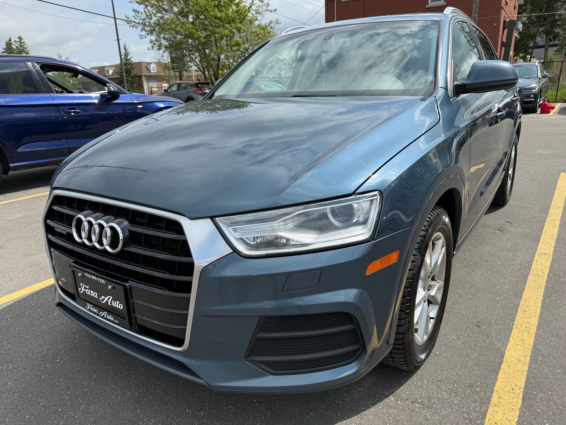 /carage/2016-Audi-Q3-8875265048189245.jpg