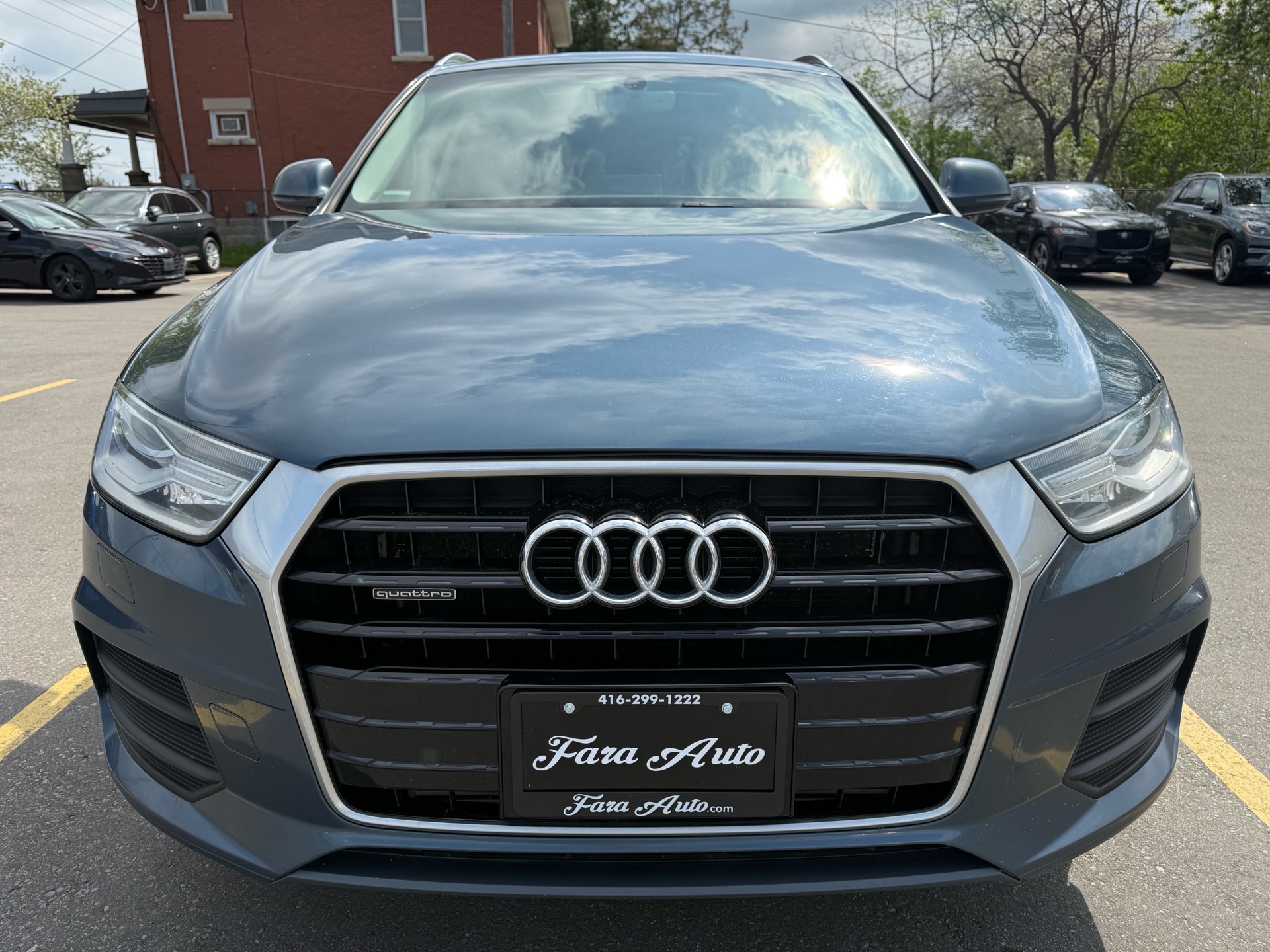/carage/2016-Audi-Q3-9218147357473658.jpg