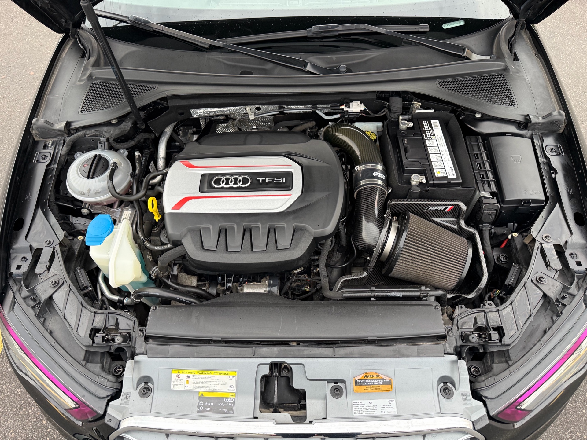 /carage/2016-Audi-S3-06188352355032012.jpg