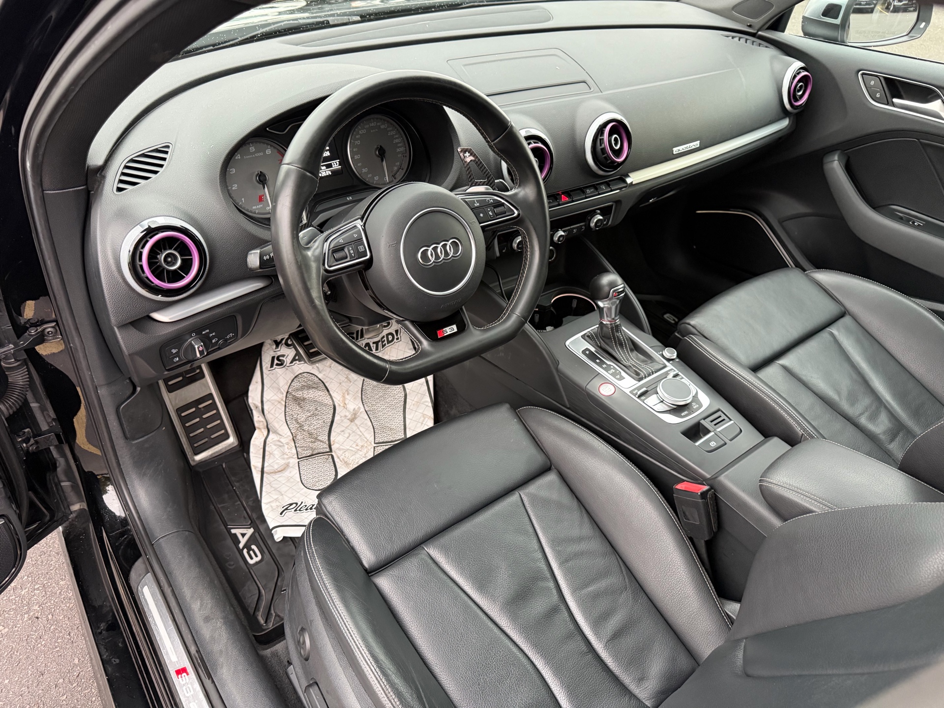 /carage/2016-Audi-S3-08209797405934971.jpg