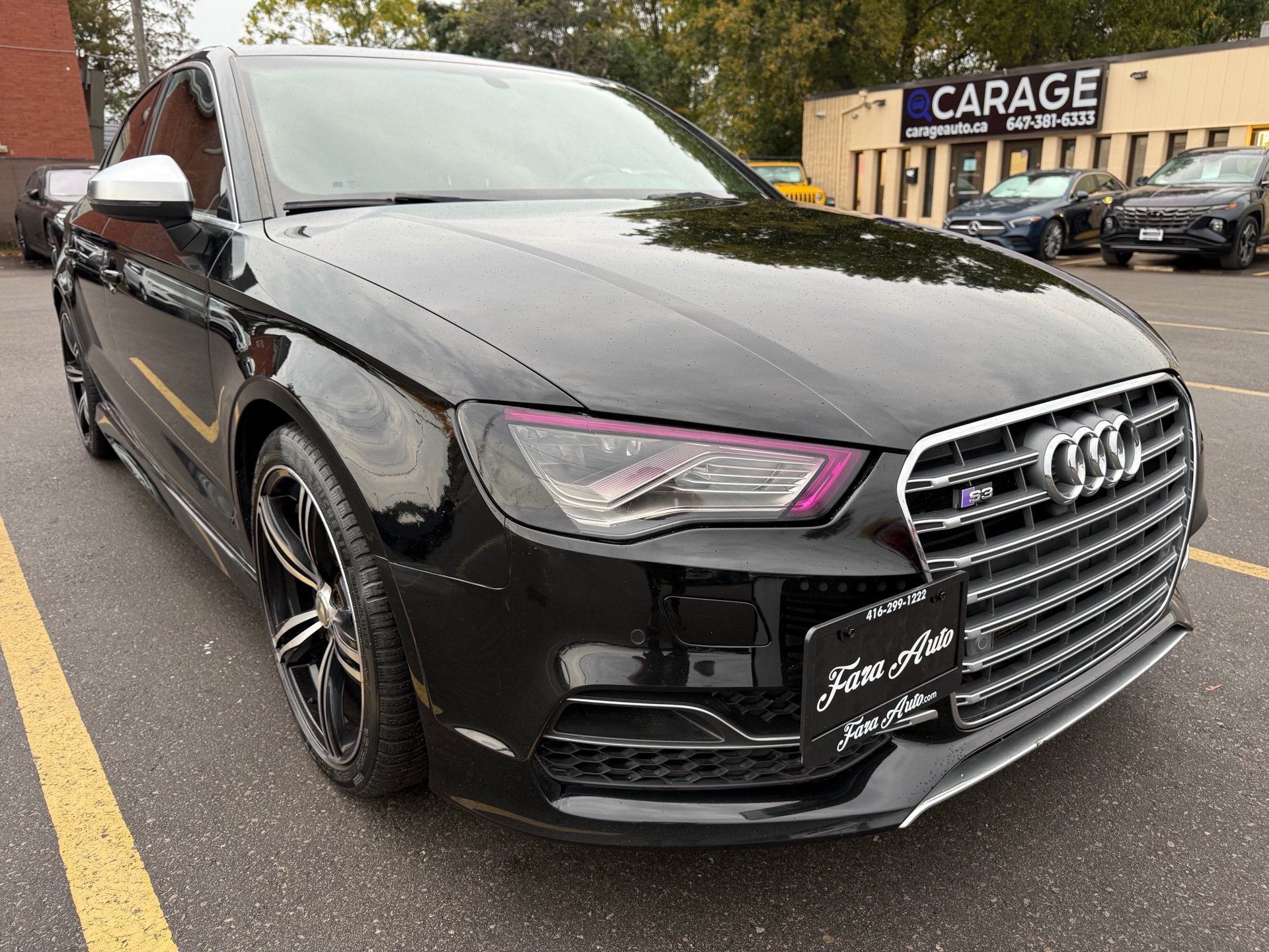 /carage/2016-Audi-S3-10071337711199724.jpg