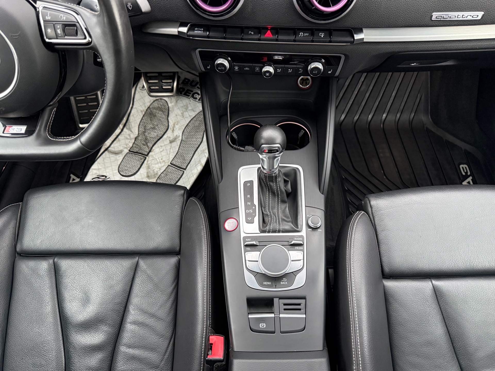 /carage/2016-Audi-S3-1736828907398138.jpg