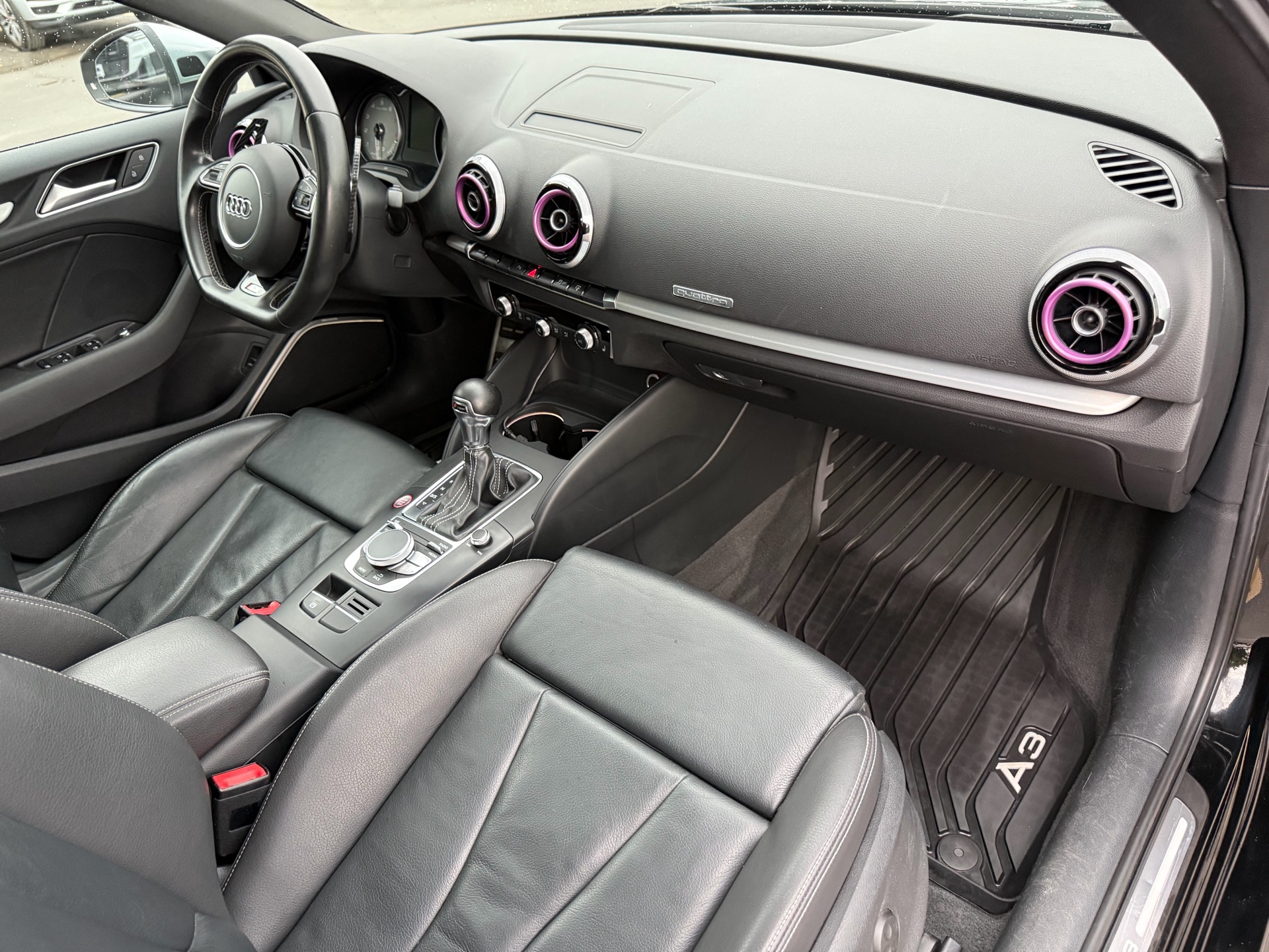 /carage/2016-Audi-S3-2726144018393313.jpg