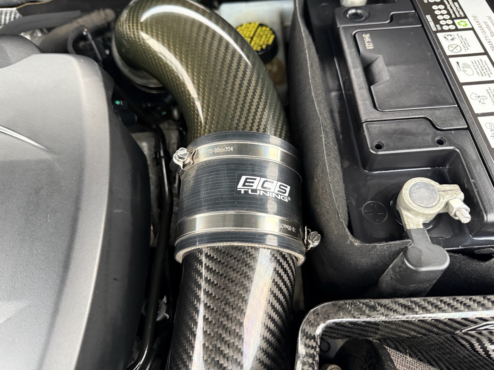 /carage/2016-Audi-S3-3745462458301412.jpg
