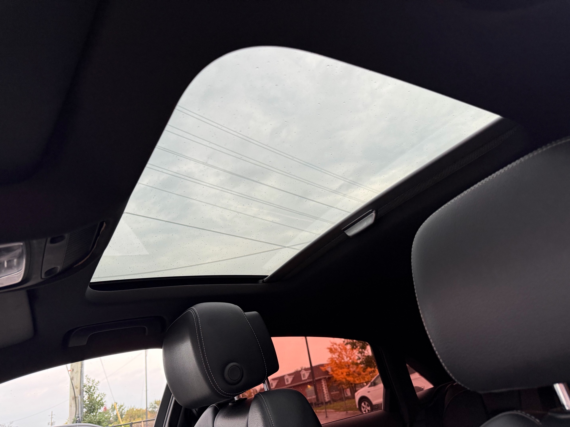 /carage/2016-Audi-S3-44448165684731733.jpg