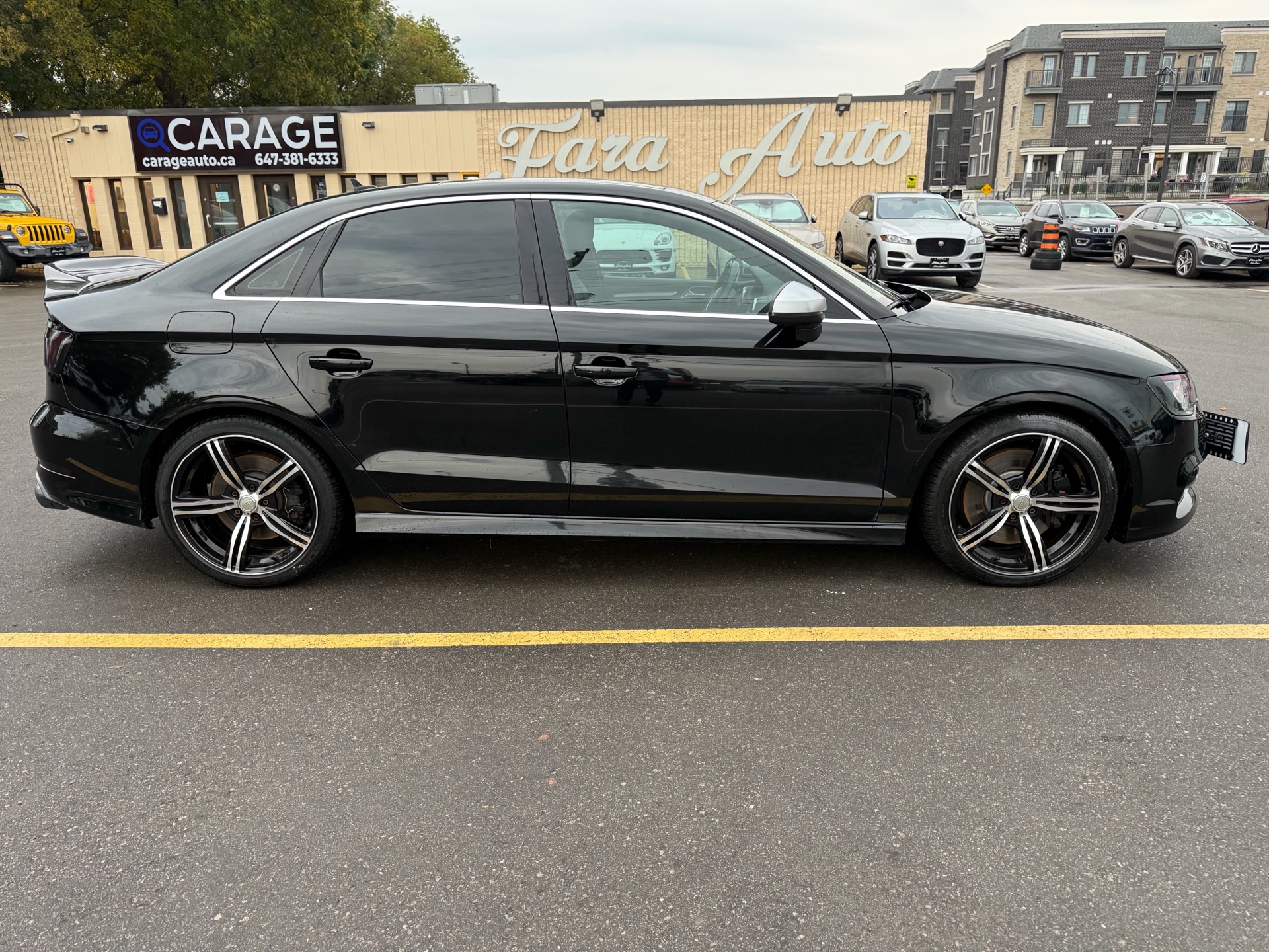 /carage/2016-Audi-S3-49797186217093636.jpg