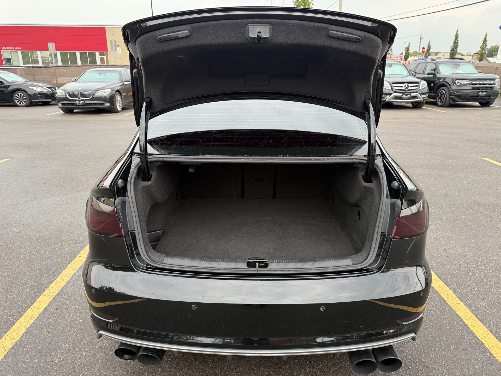 /carage/2016-Audi-S3-5035176614400785.jpg