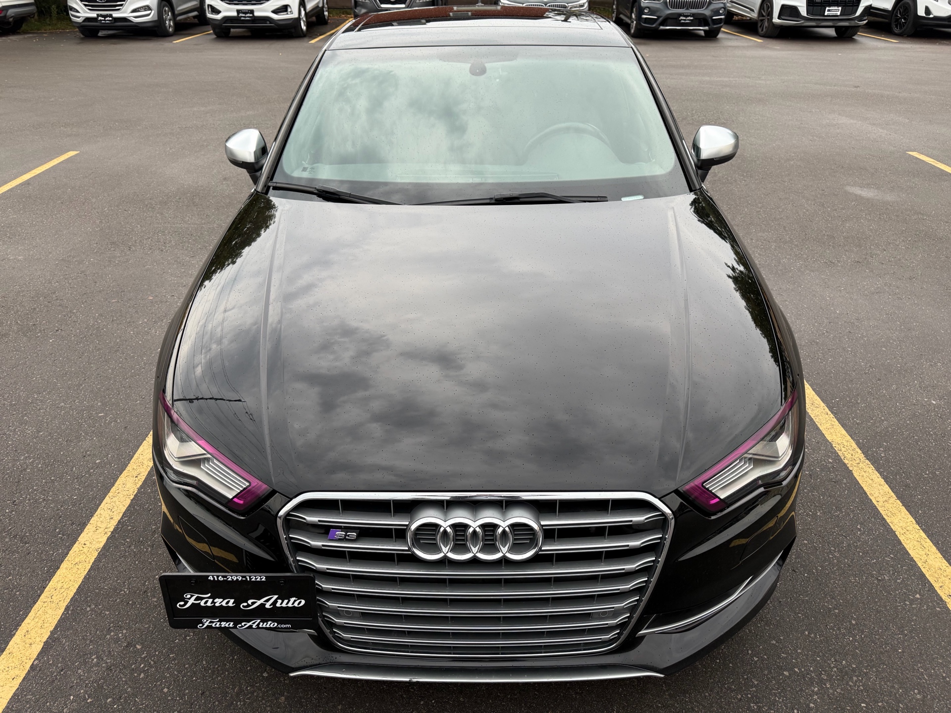 /carage/2016-Audi-S3-5325550402071144.jpg