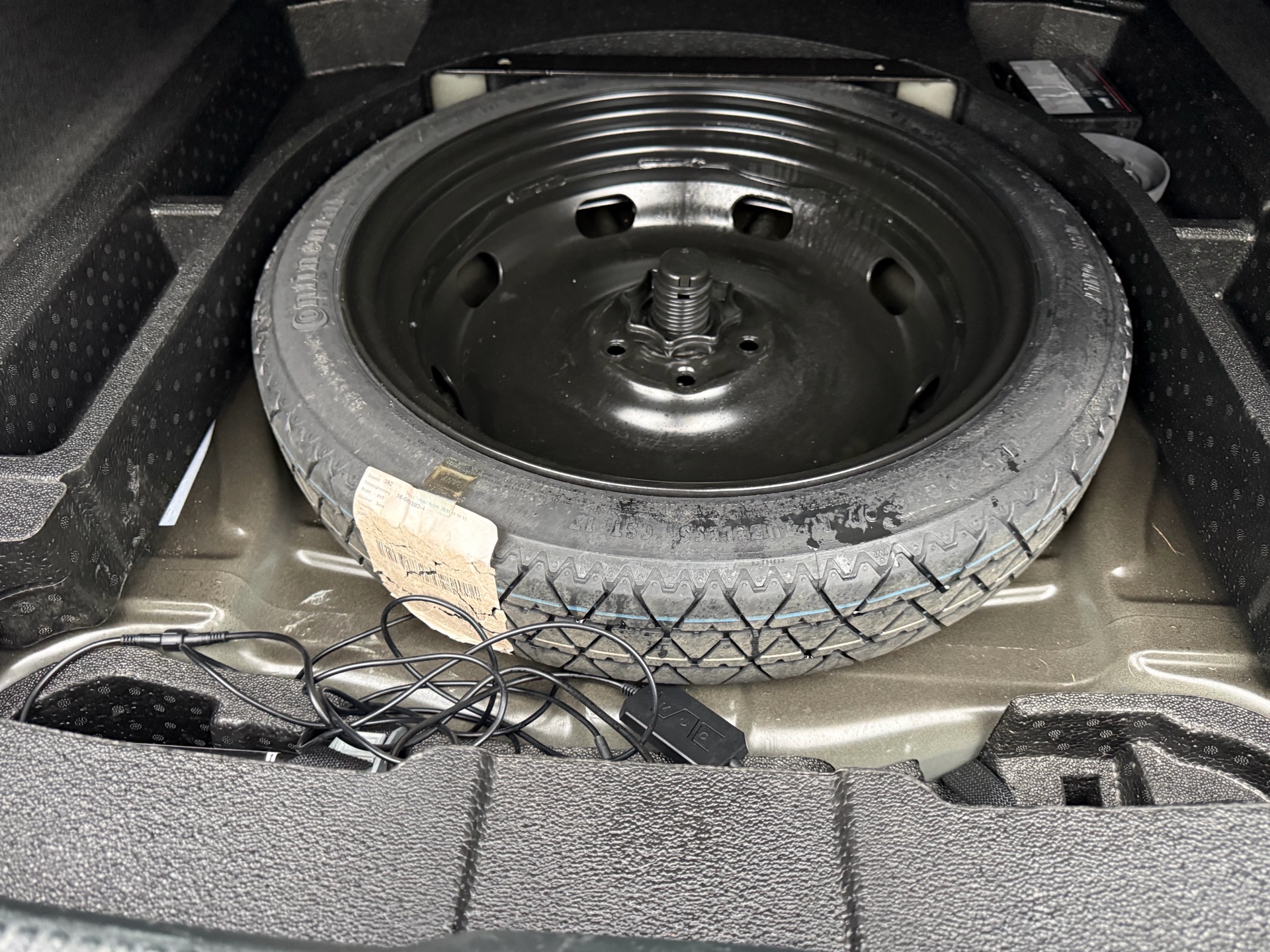 /carage/2016-Audi-S3-5487781864362256.jpg