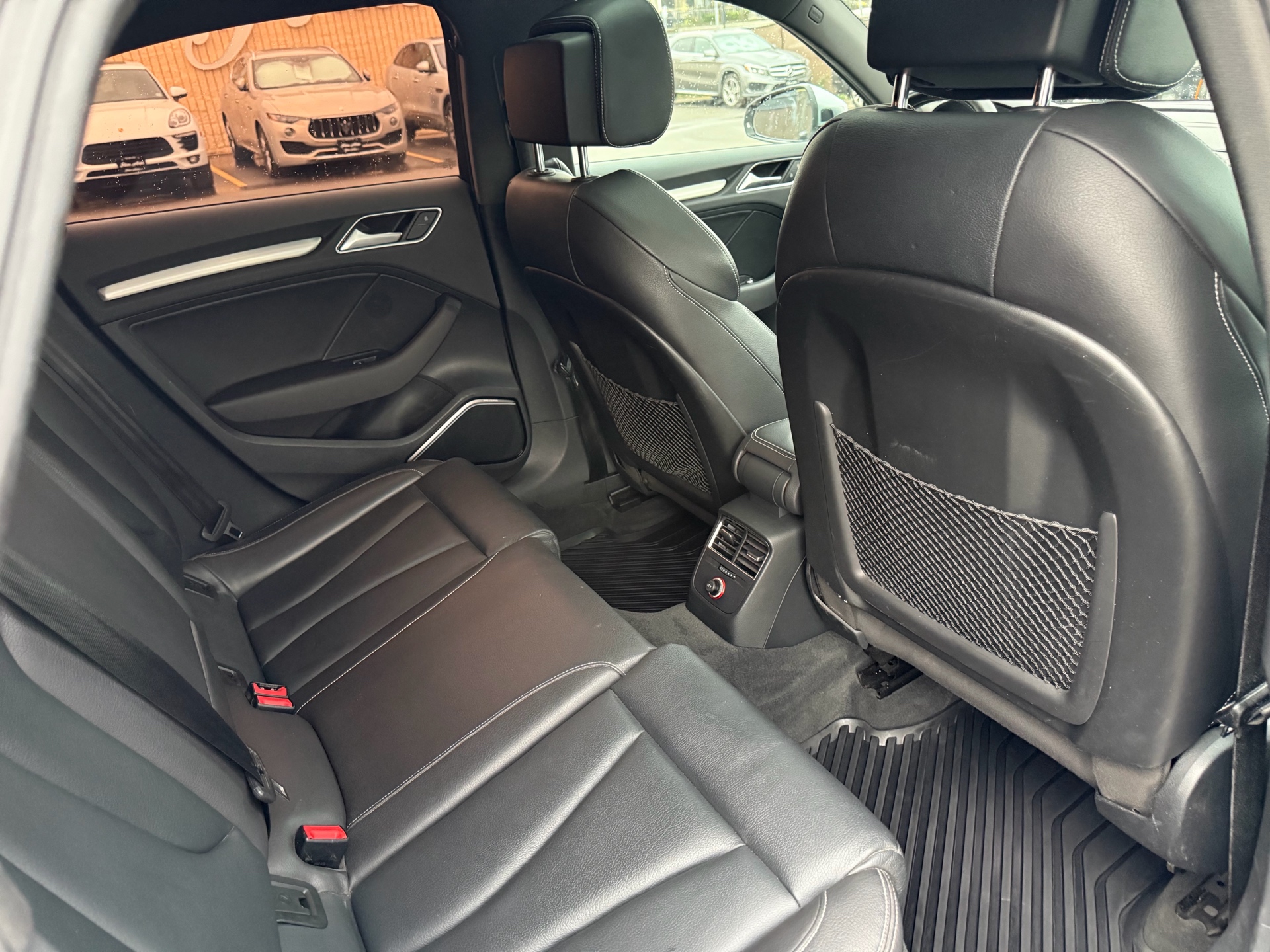 /carage/2016-Audi-S3-5647431519828863.jpg