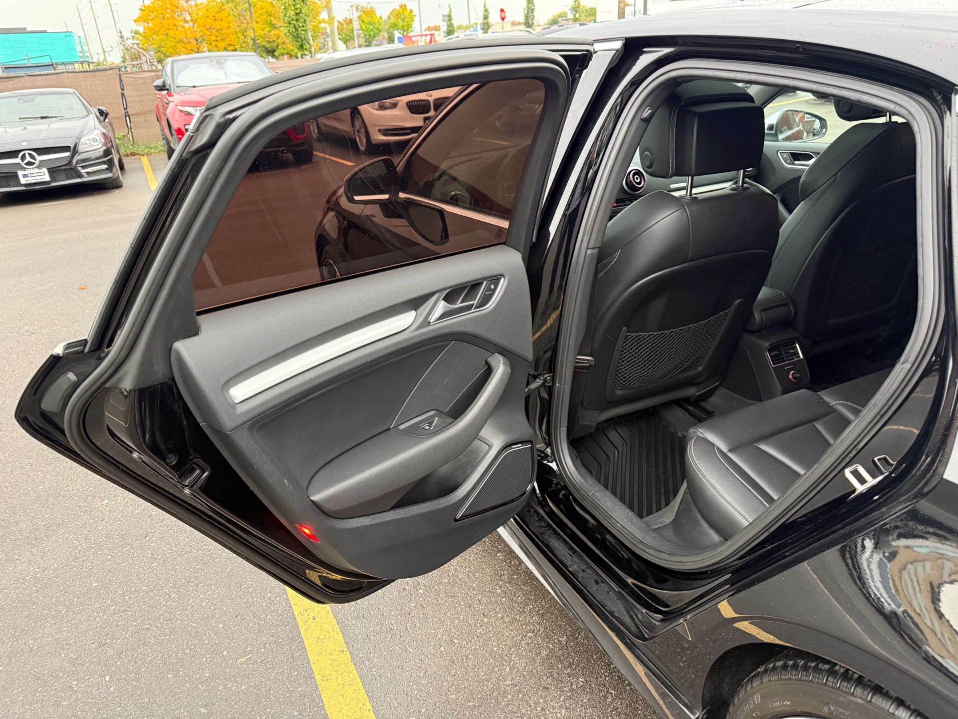 /carage/2016-Audi-S3-5770800158952887.jpg