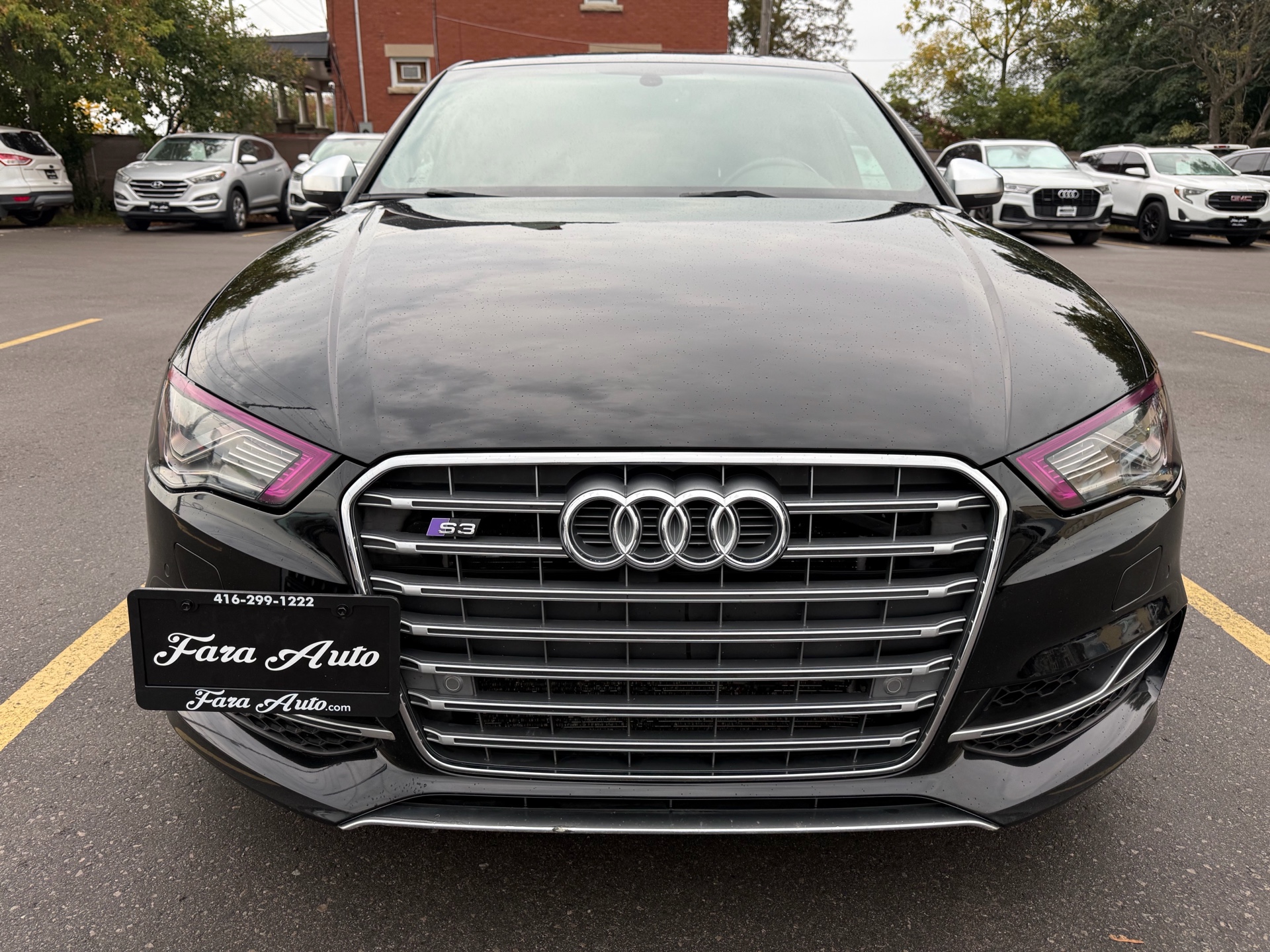 /carage/2016-Audi-S3-7036112719933327.jpg