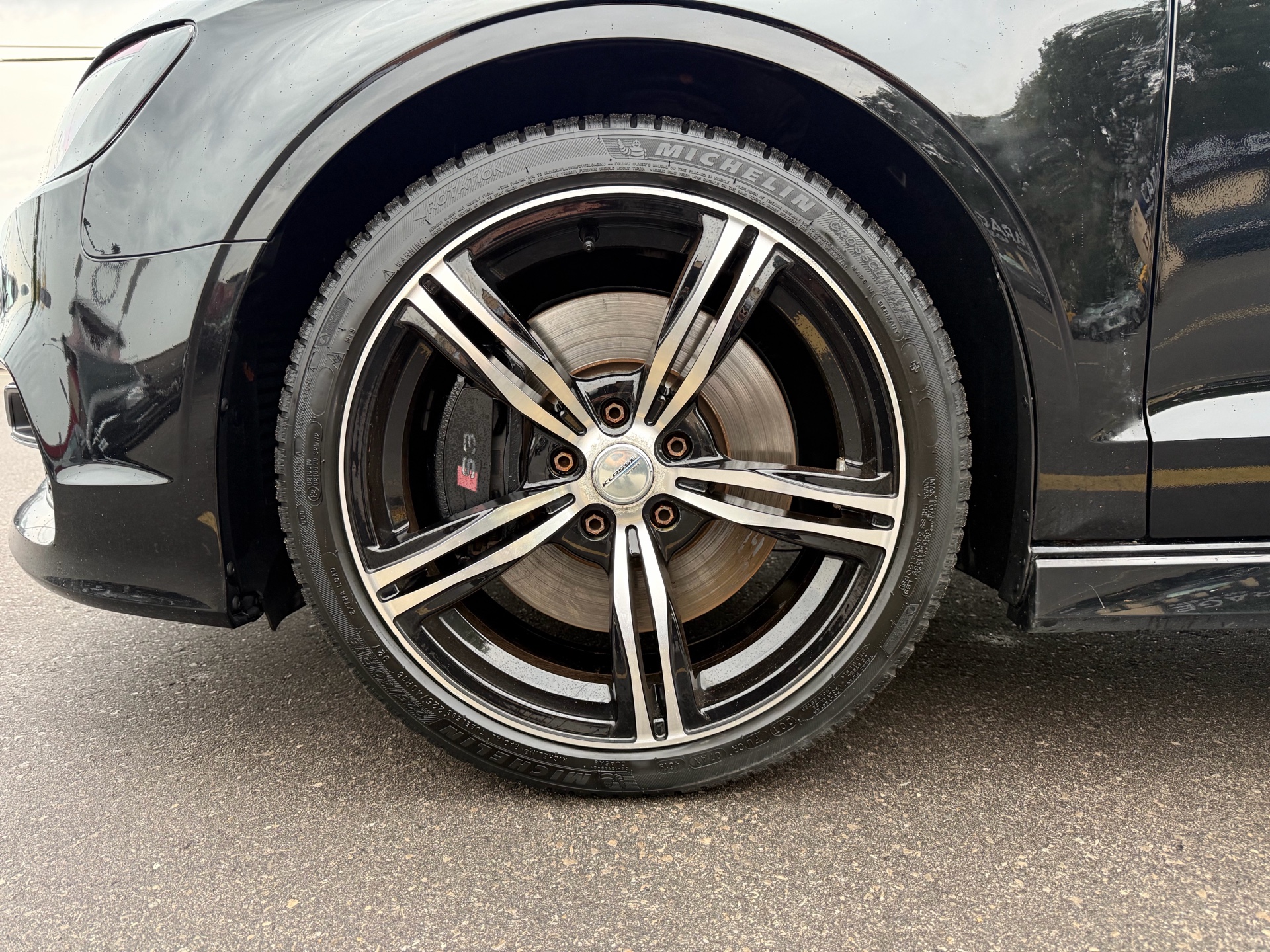 /carage/2016-Audi-S3-7728390638353819.jpg