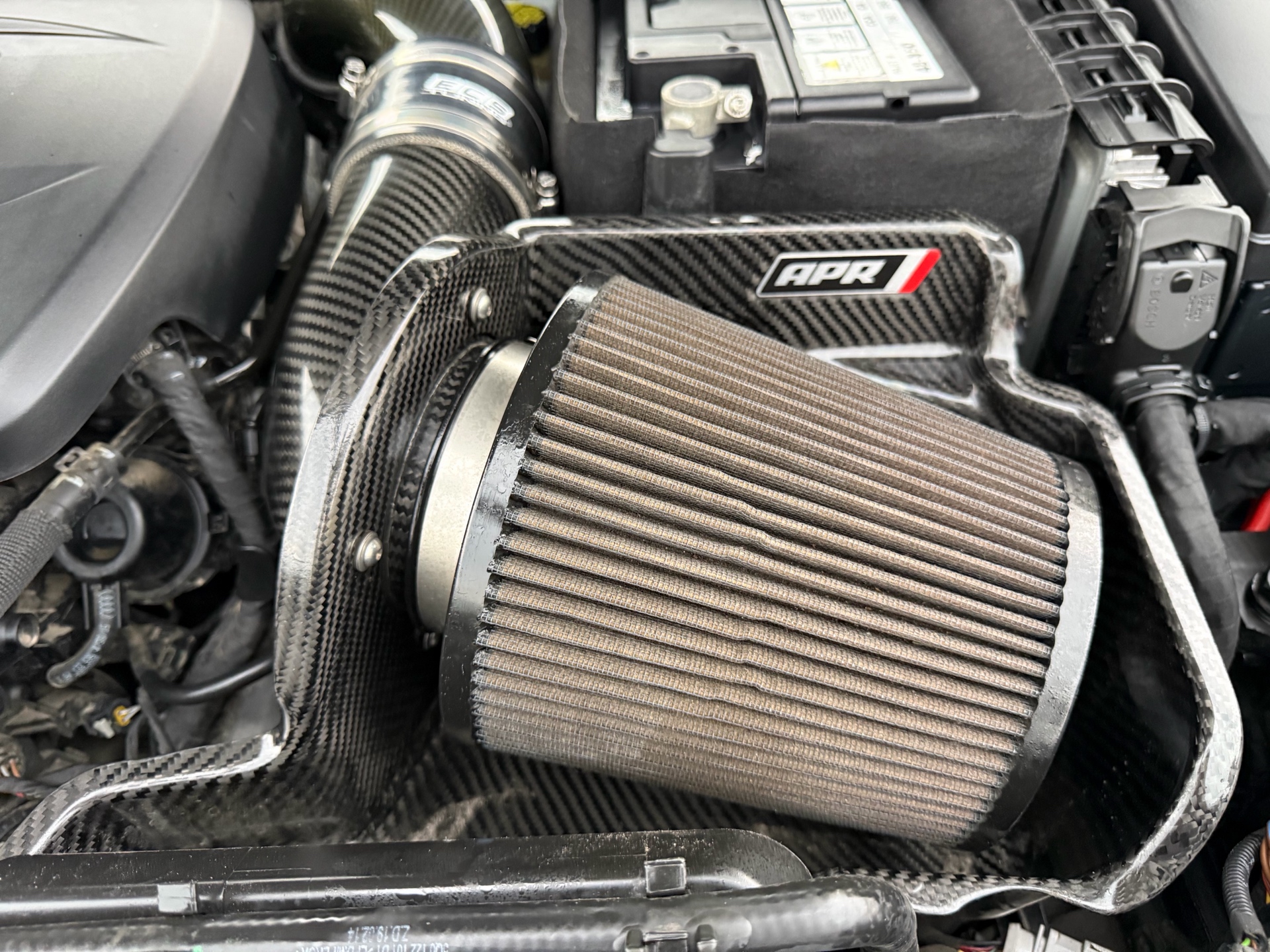 /carage/2016-Audi-S3-7970011381382032.jpg