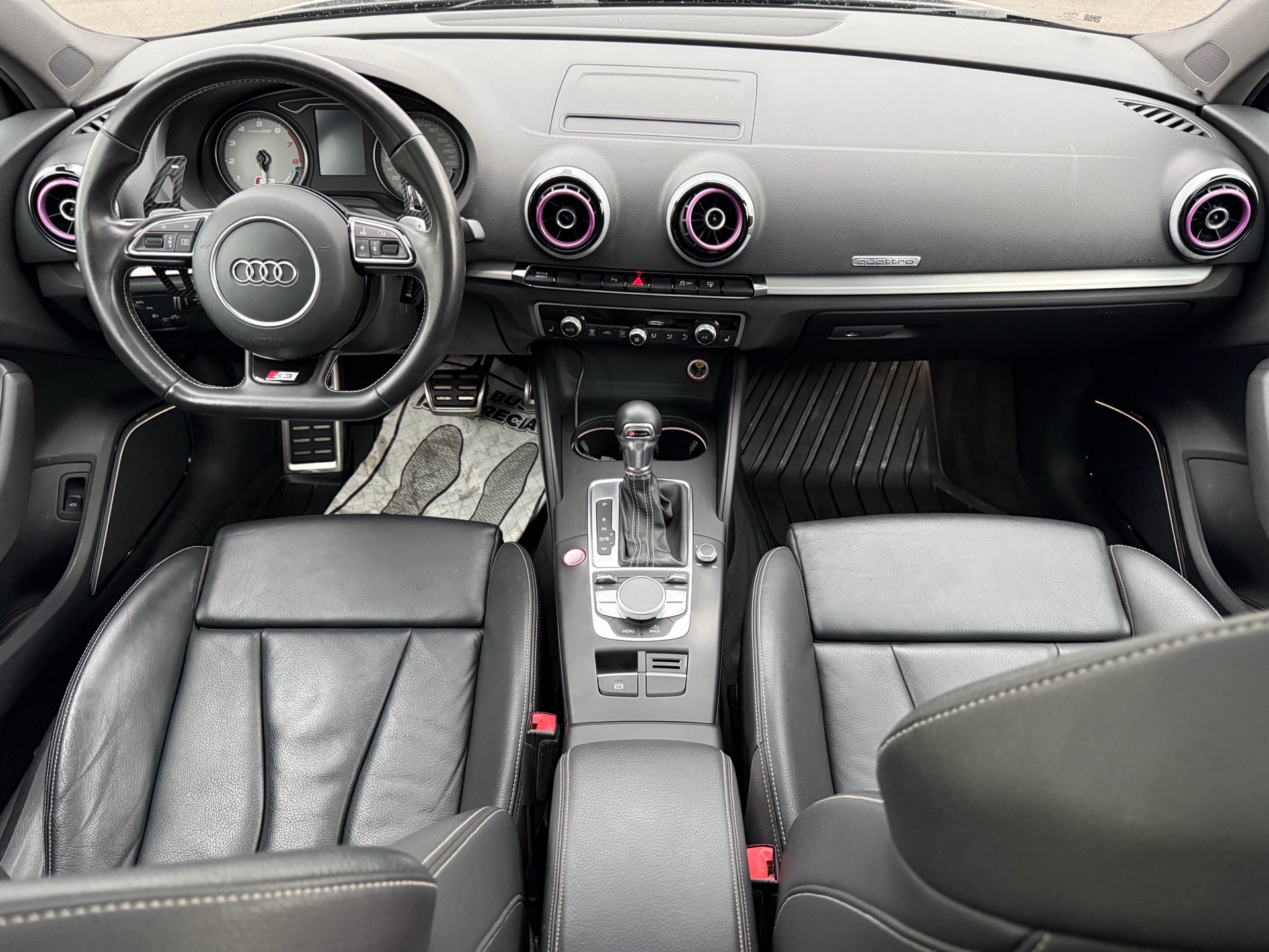 /carage/2016-Audi-S3-8904992297598073.jpg