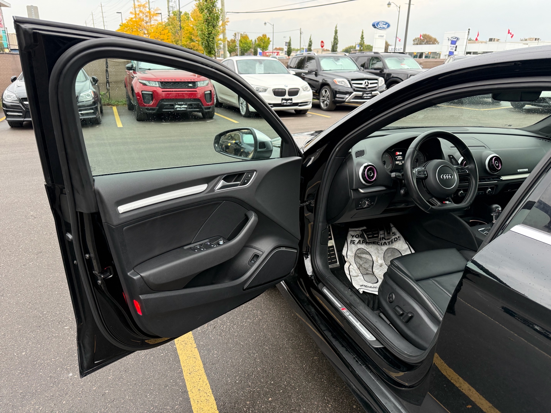 /carage/2016-Audi-S3-8977142465821175.jpg