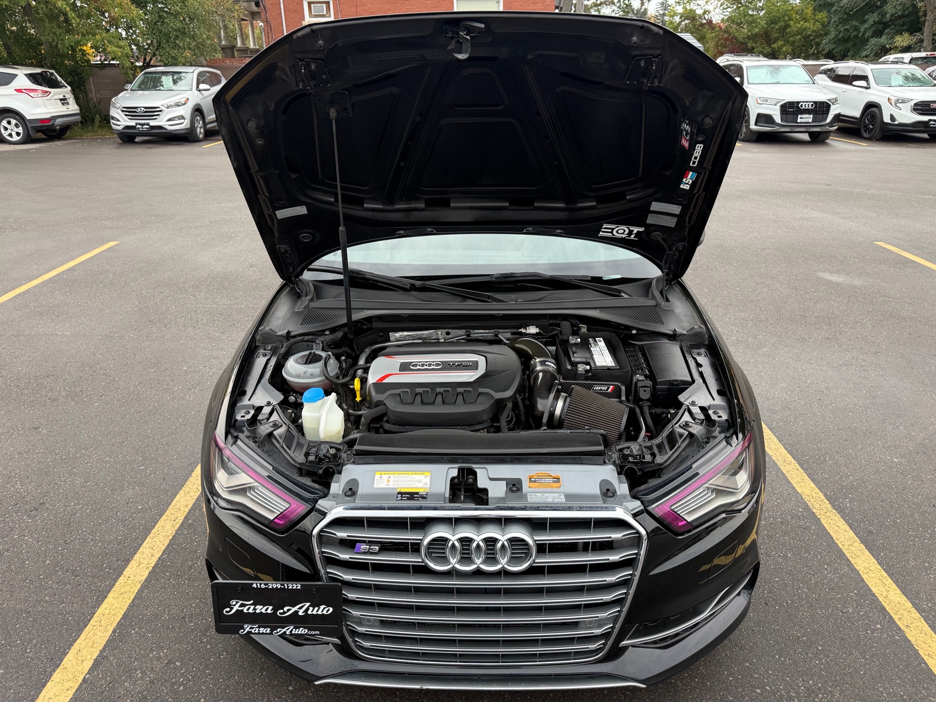 /carage/2016-Audi-S3-9080391211136289.jpg