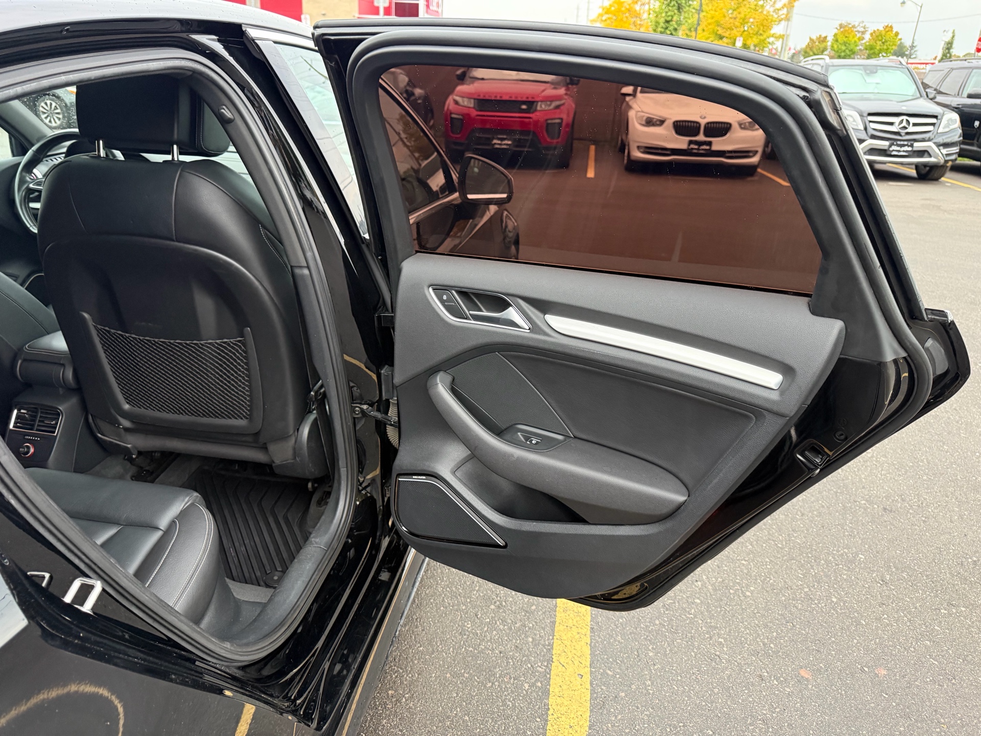 /carage/2016-Audi-S3-9124443186605085.jpg