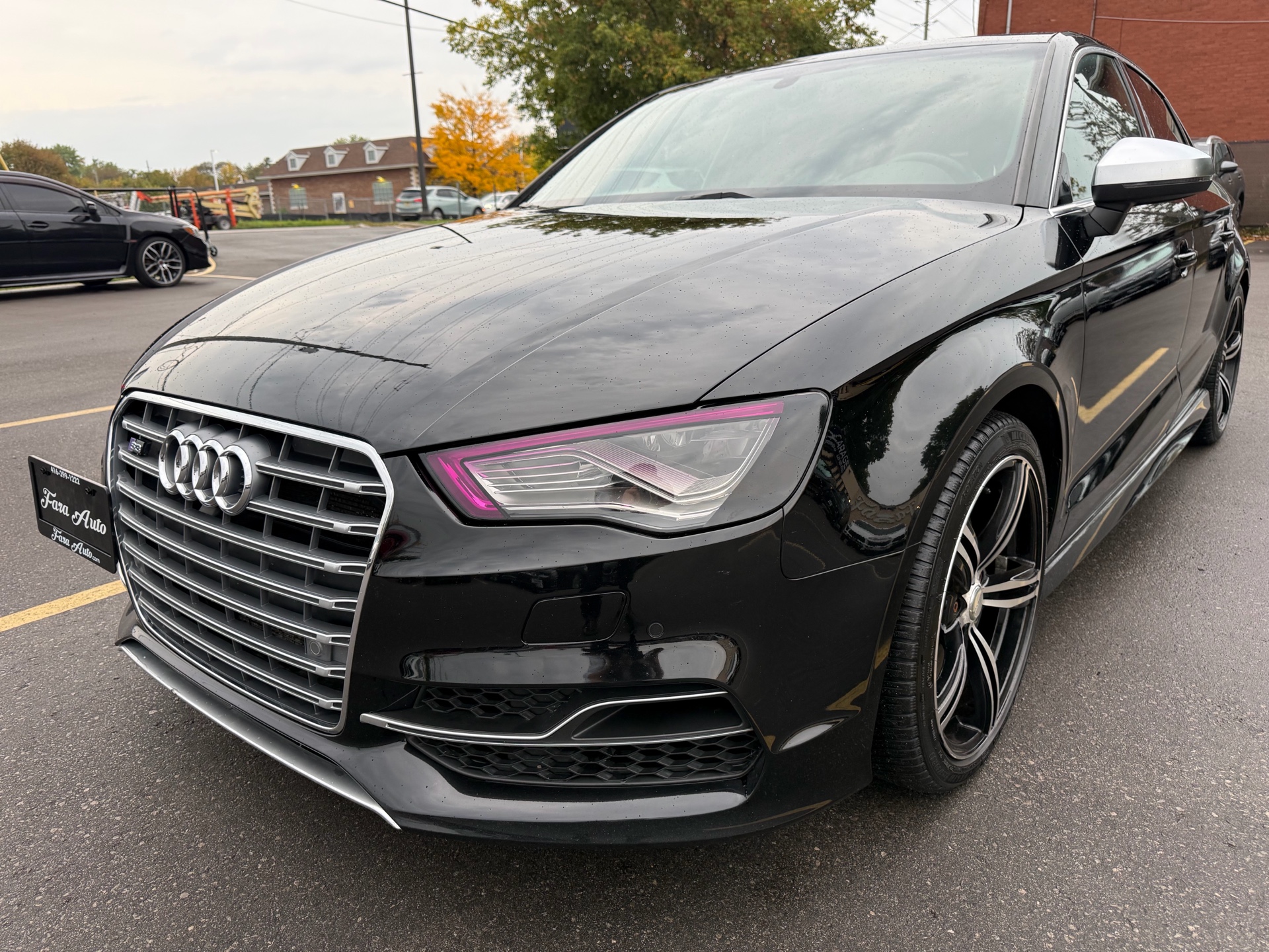 /carage/2016-Audi-S3-9439994656576536.jpg