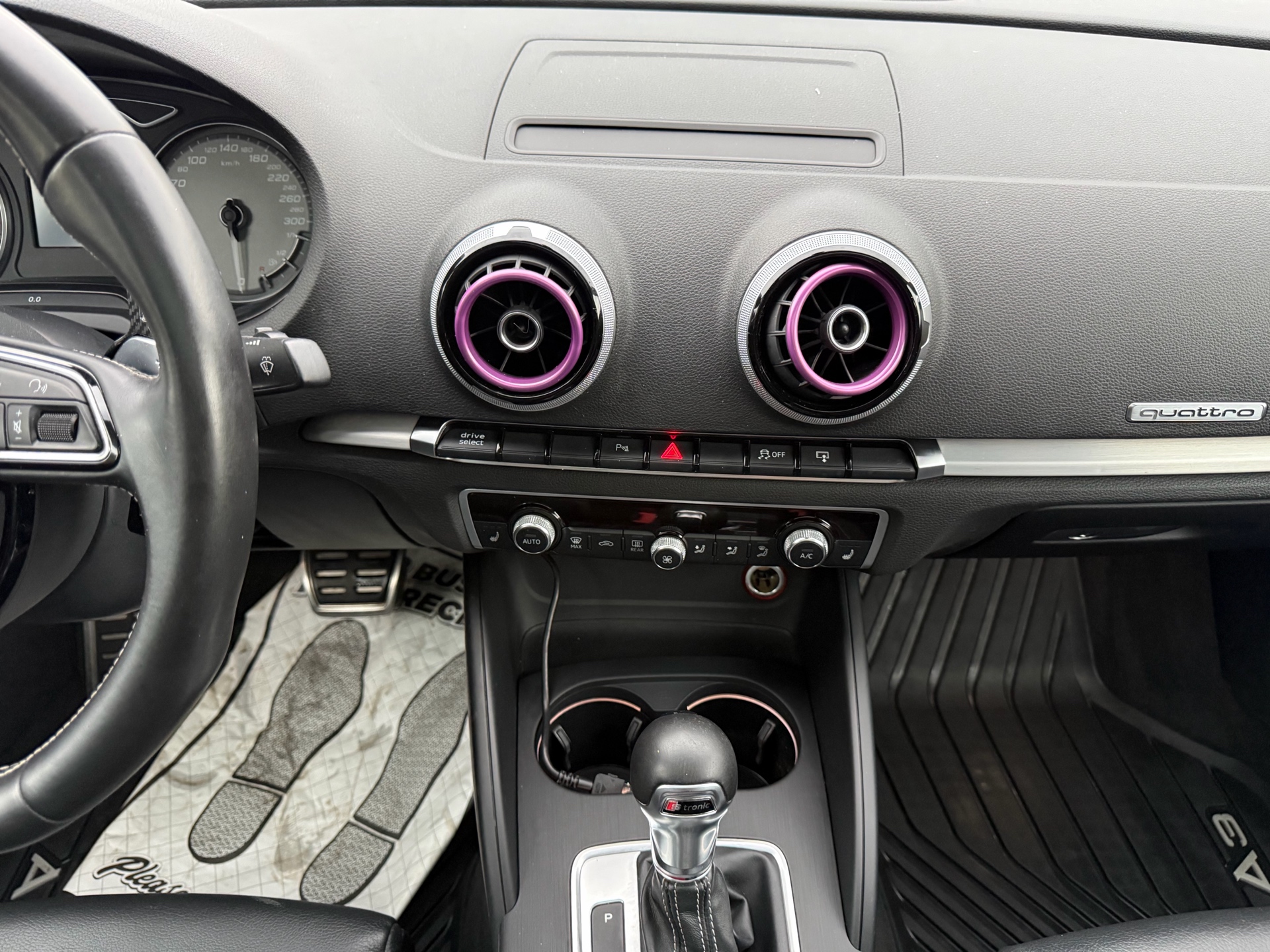 /carage/2016-Audi-S3-970072189706138.jpg