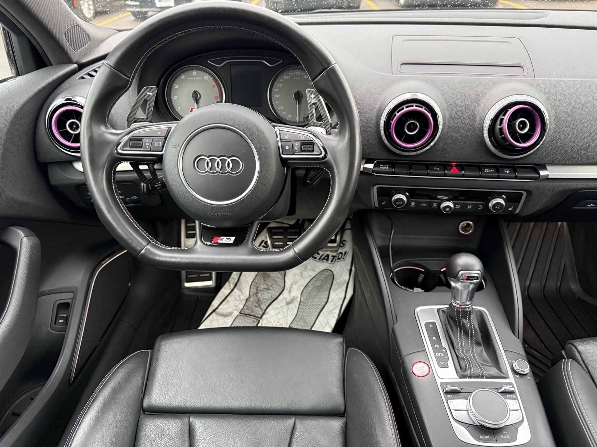 /carage/2016-Audi-S3-984695734957846.jpg