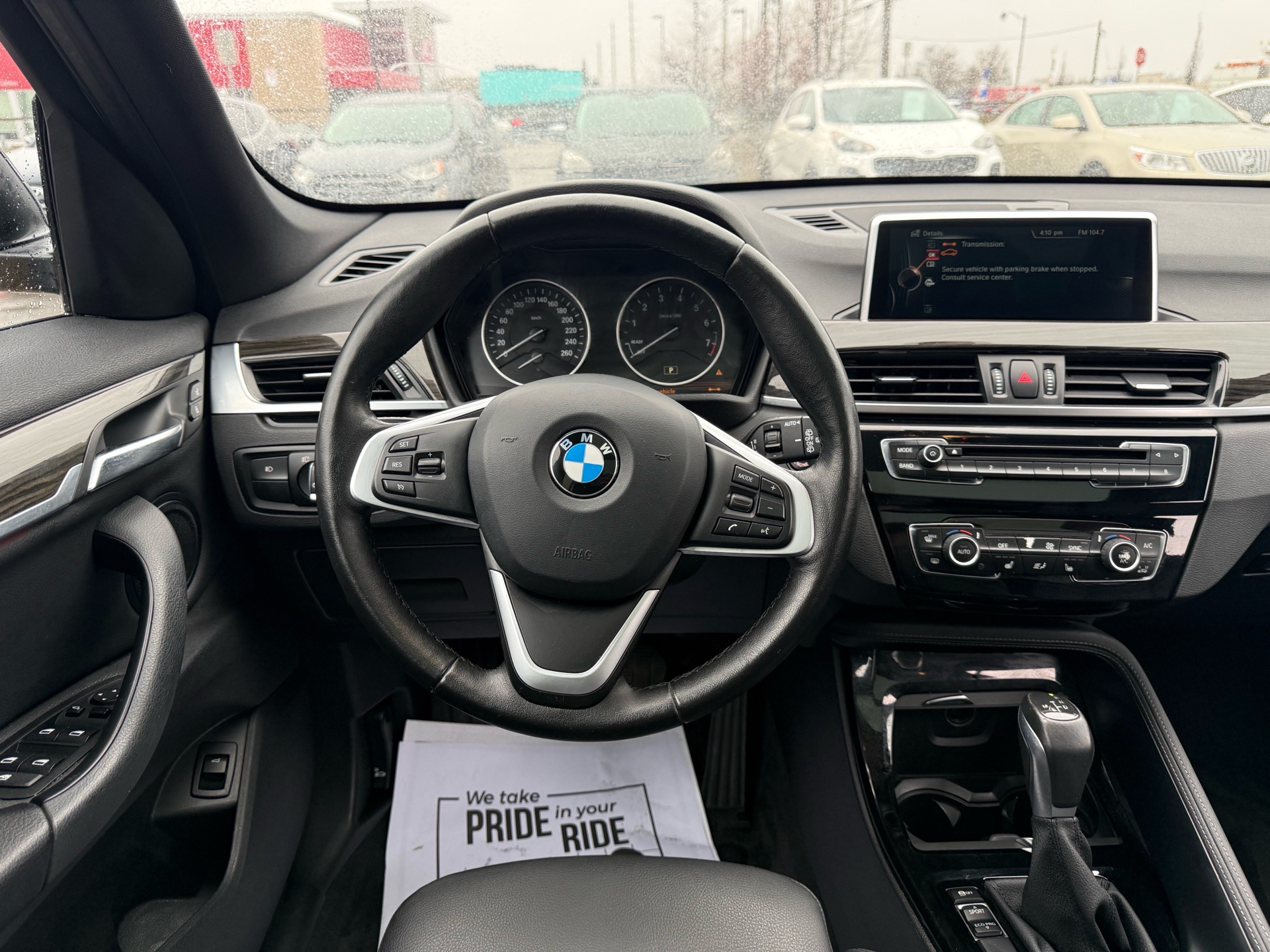 /carage/2016-BMW-X1-0026403391543496912.jpg