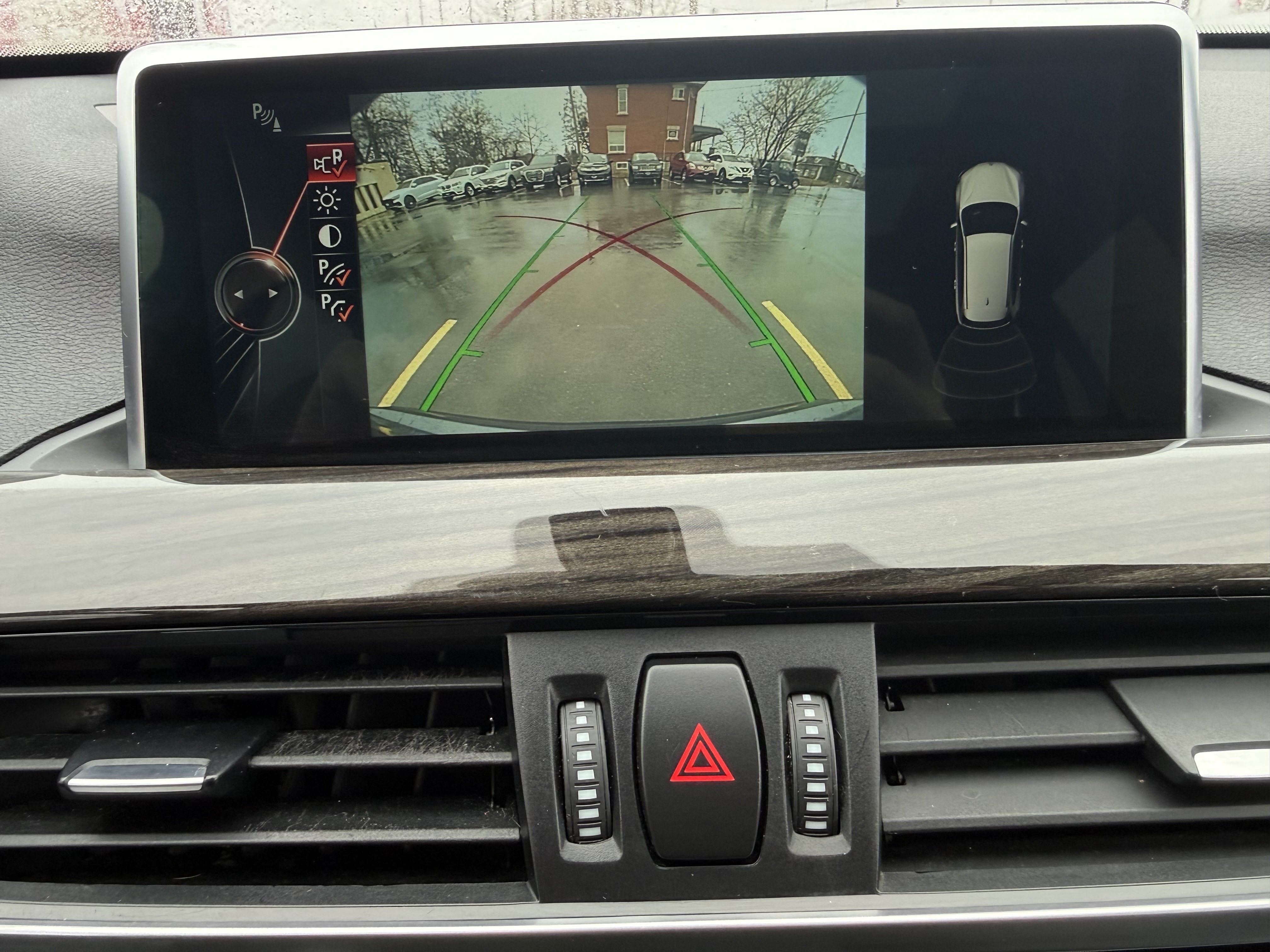 /carage/2016-BMW-X1-033405189379593914.jpg