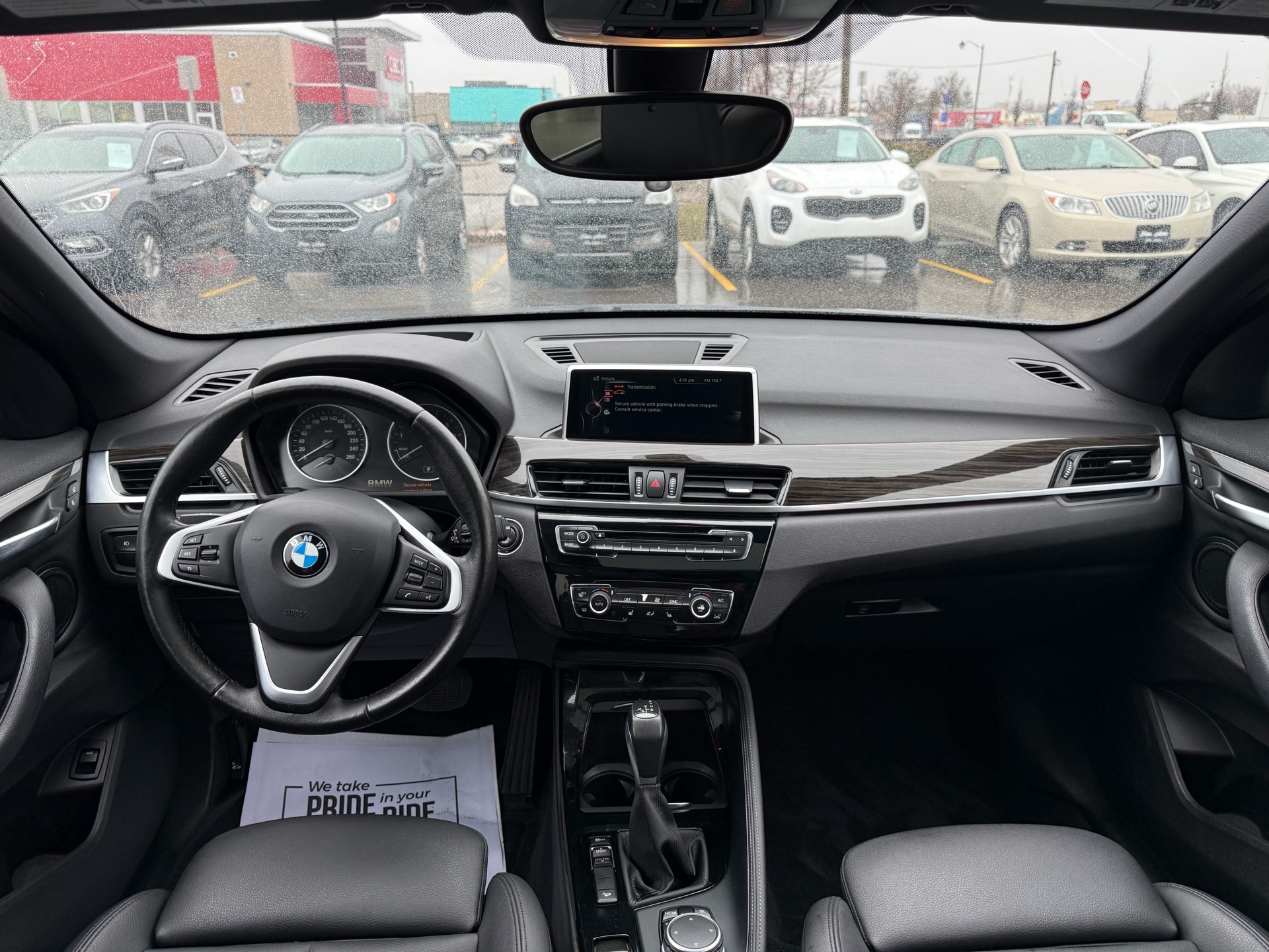 /carage/2016-BMW-X1-0619700439131059.jpg