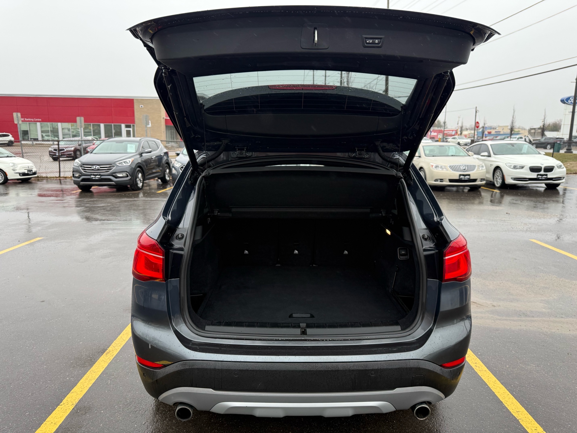 /carage/2016-BMW-X1-126099404066498.jpg