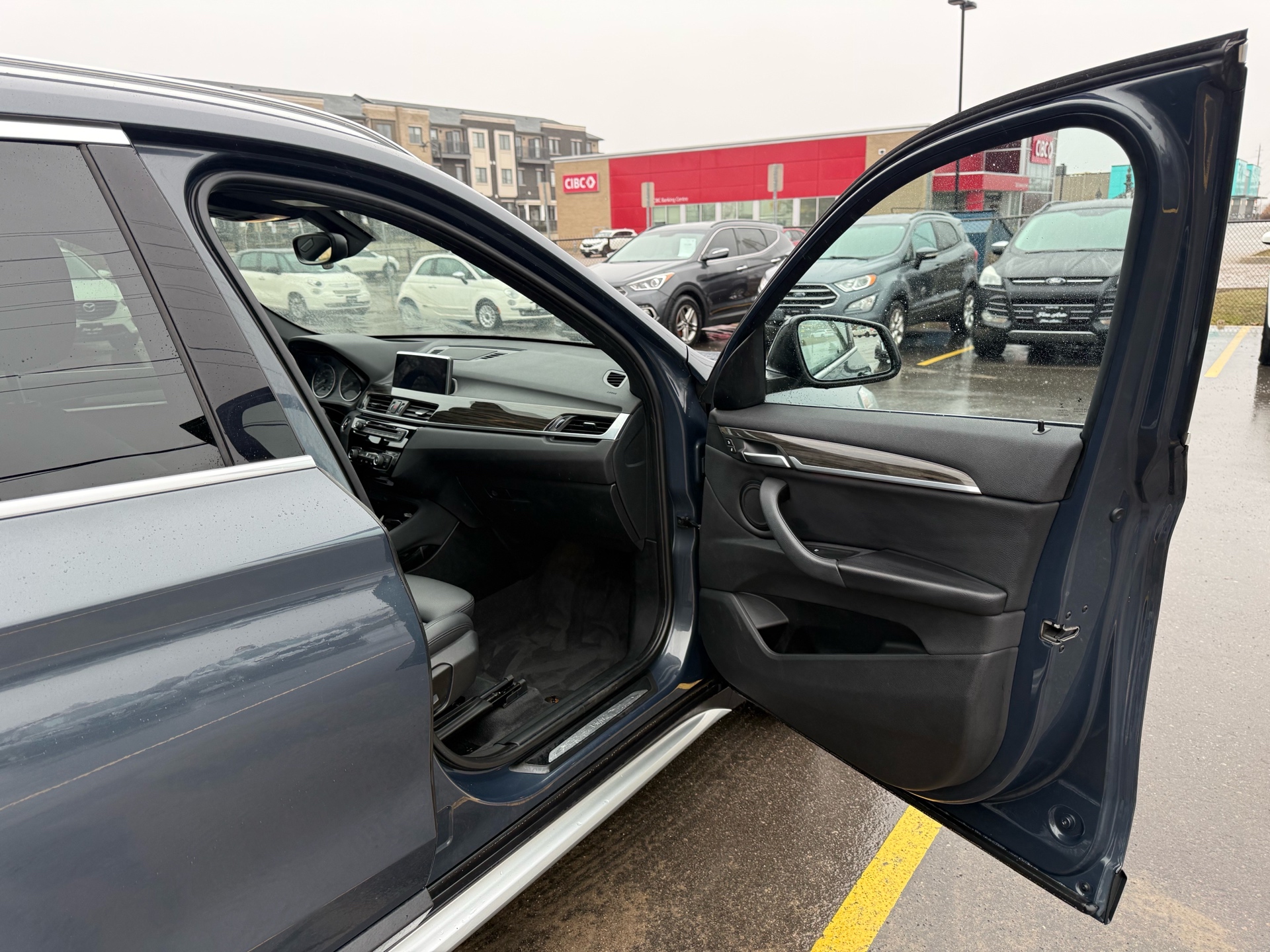 /carage/2016-BMW-X1-15922853133846804.jpg