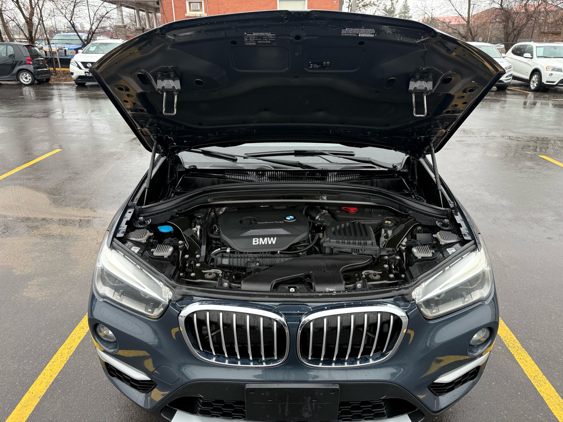 /carage/2016-BMW-X1-22953664213975333.jpg